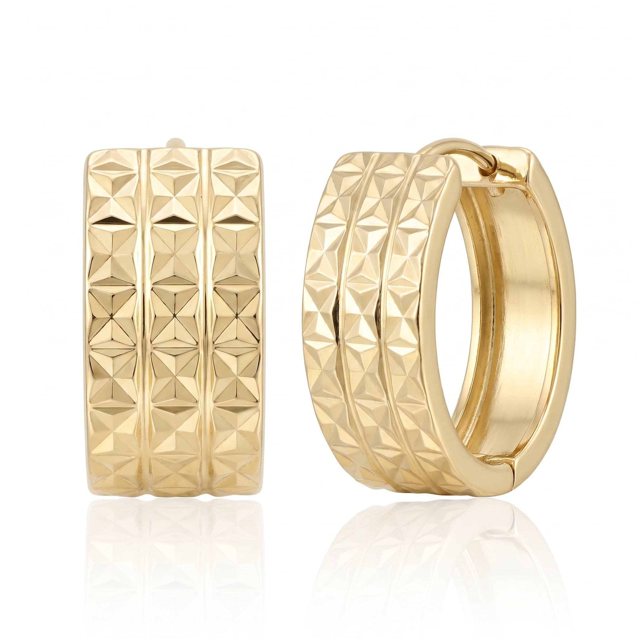 14k-altin-14-ayar-kupe-165-gr-7-18ab.jpg