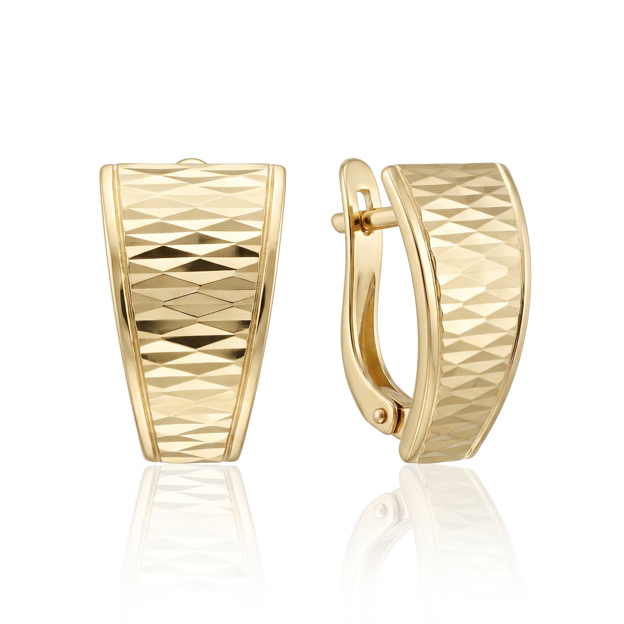 14k-altin-14-ayar-kupe-182-gr-9600-4.jpg