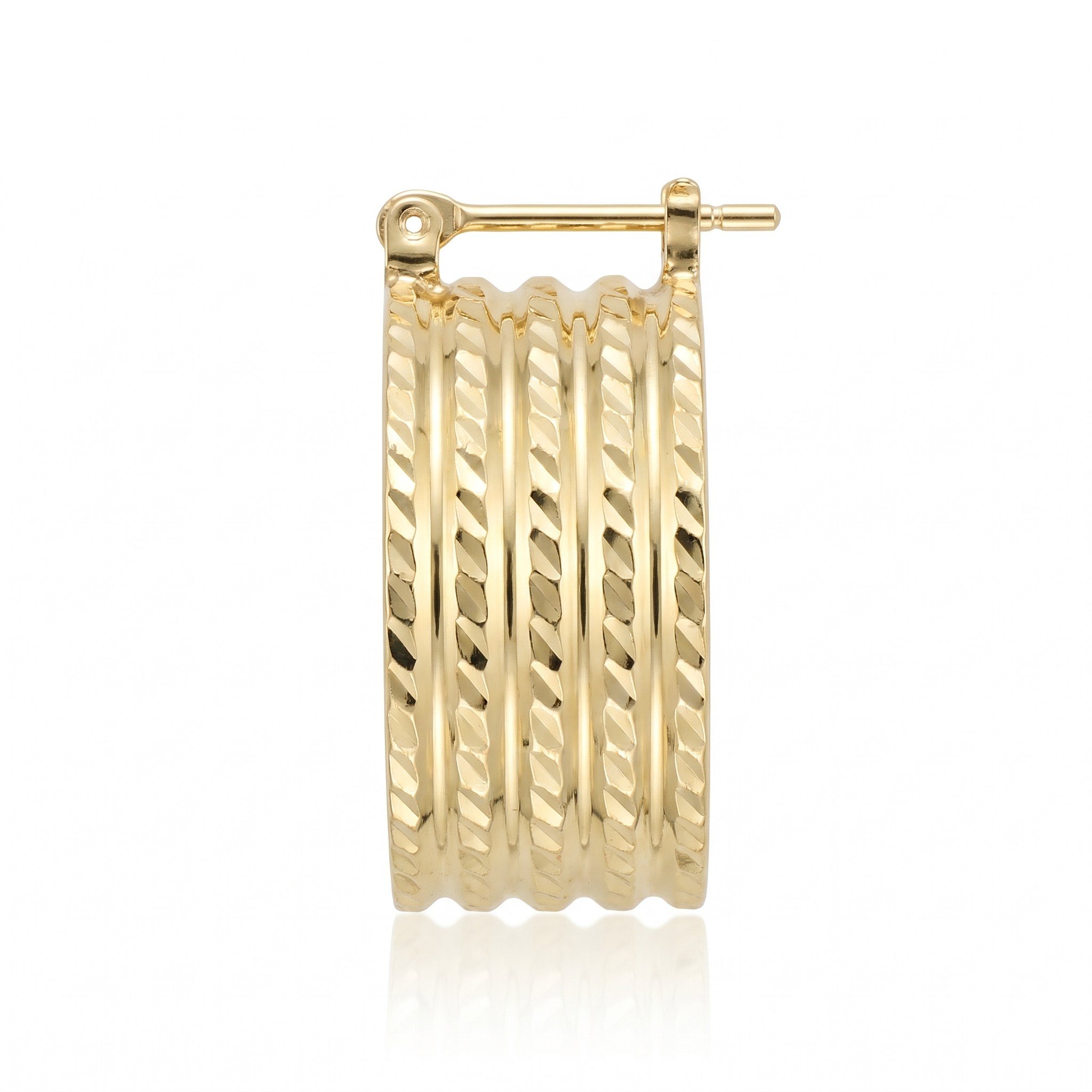 14k-altin-14-ayar-kupe-183-gr-10a4b9.jpg