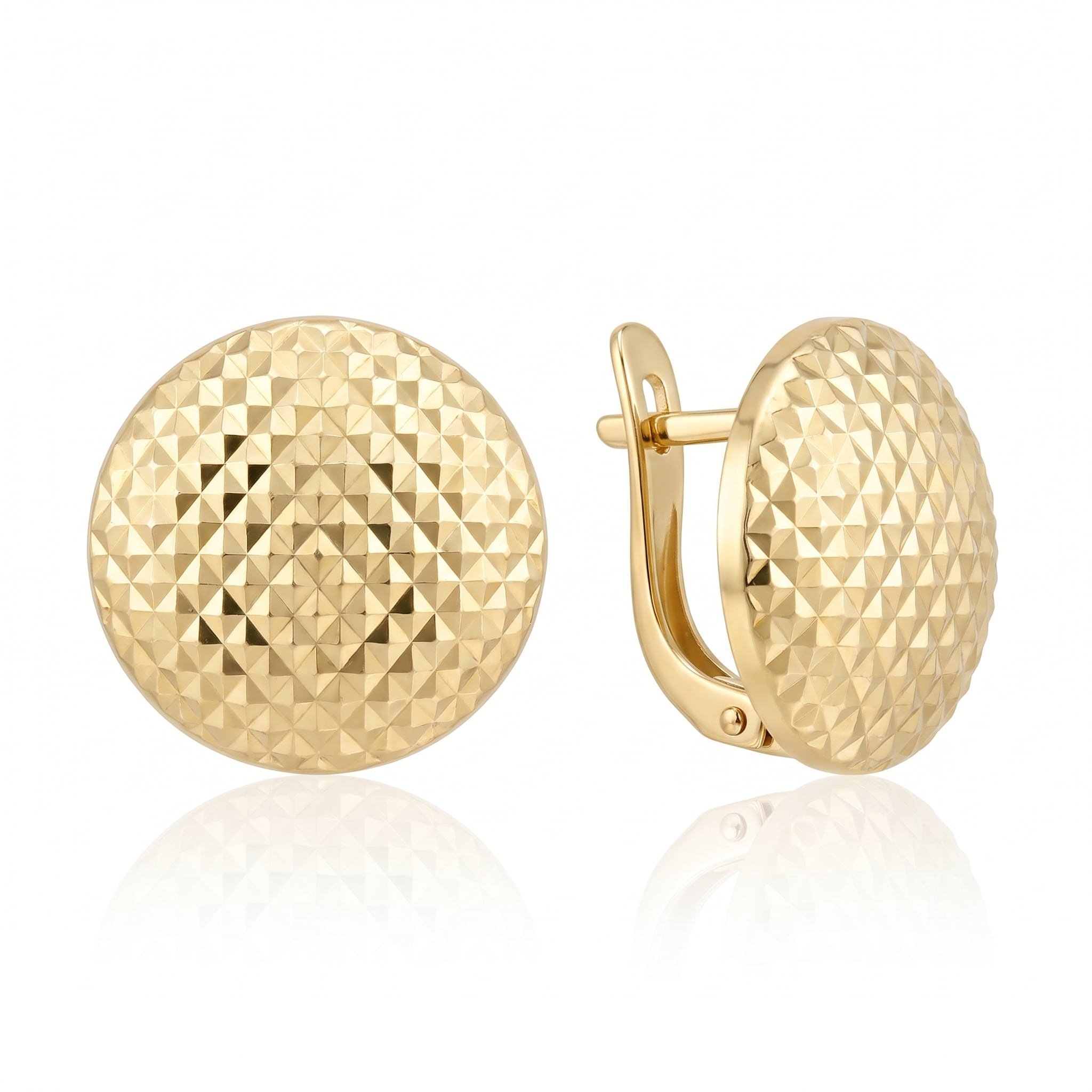 14k-altin-14-ayar-kupe-201-gr-80-bec.jpg