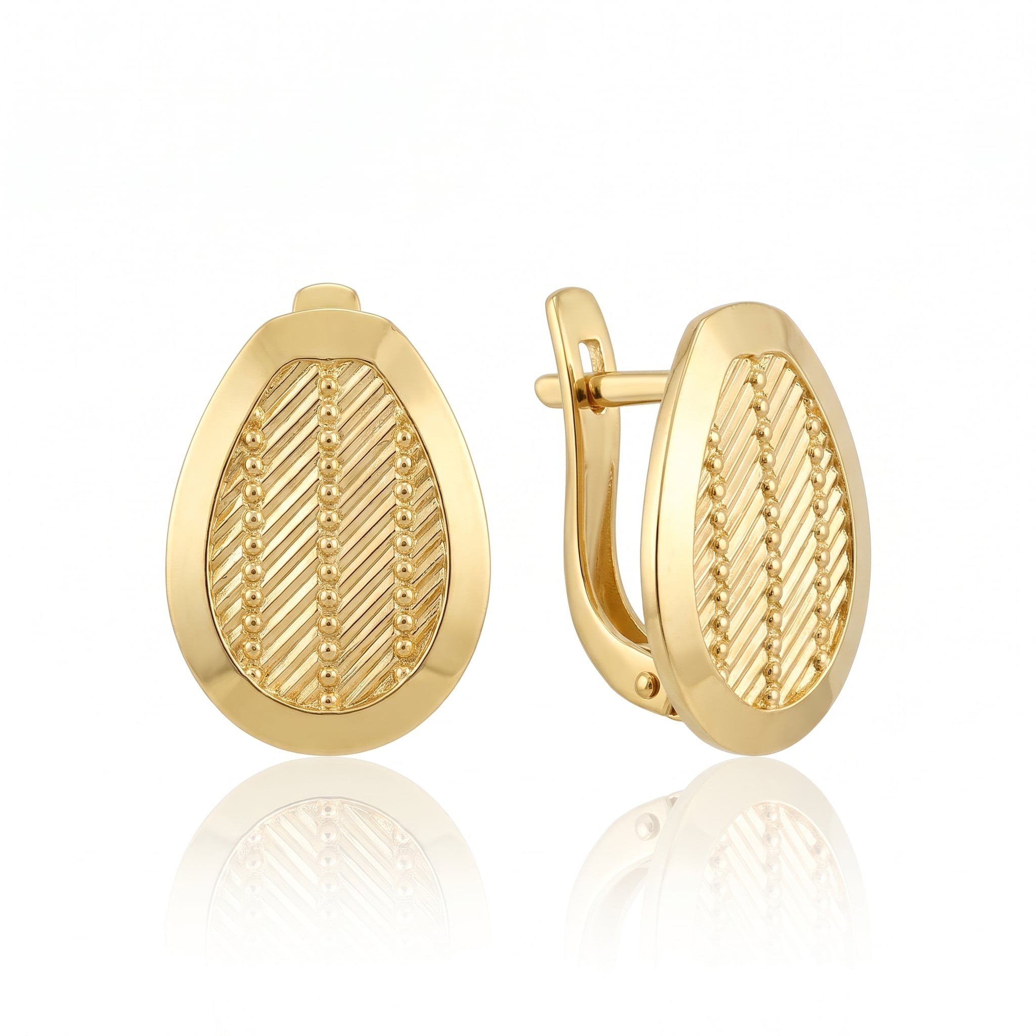 14k-altin-14-ayar-kupe-209-gr-d3-b77.jpg