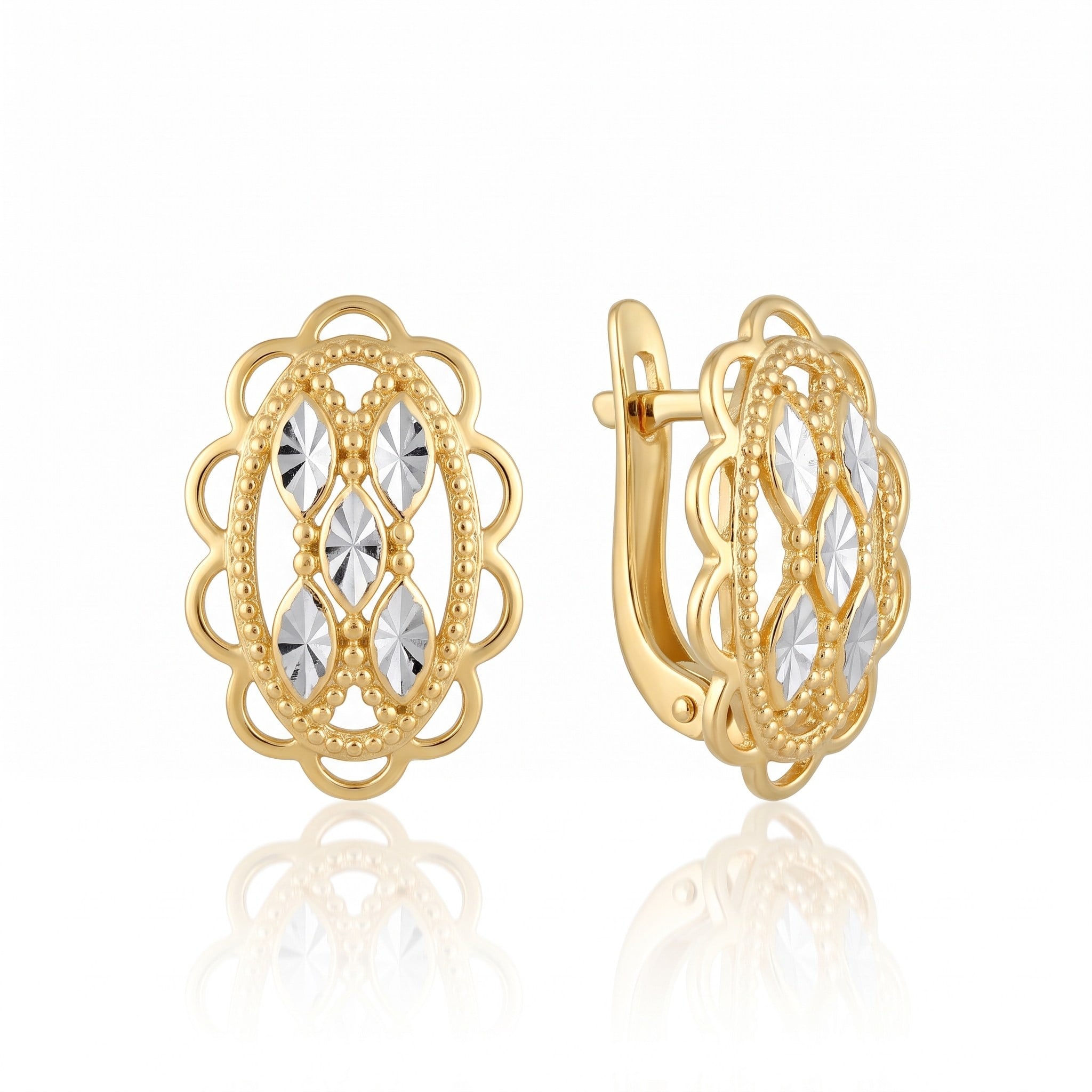 14k-altin-14-ayar-kupe-223-gr--44ed-.jpg