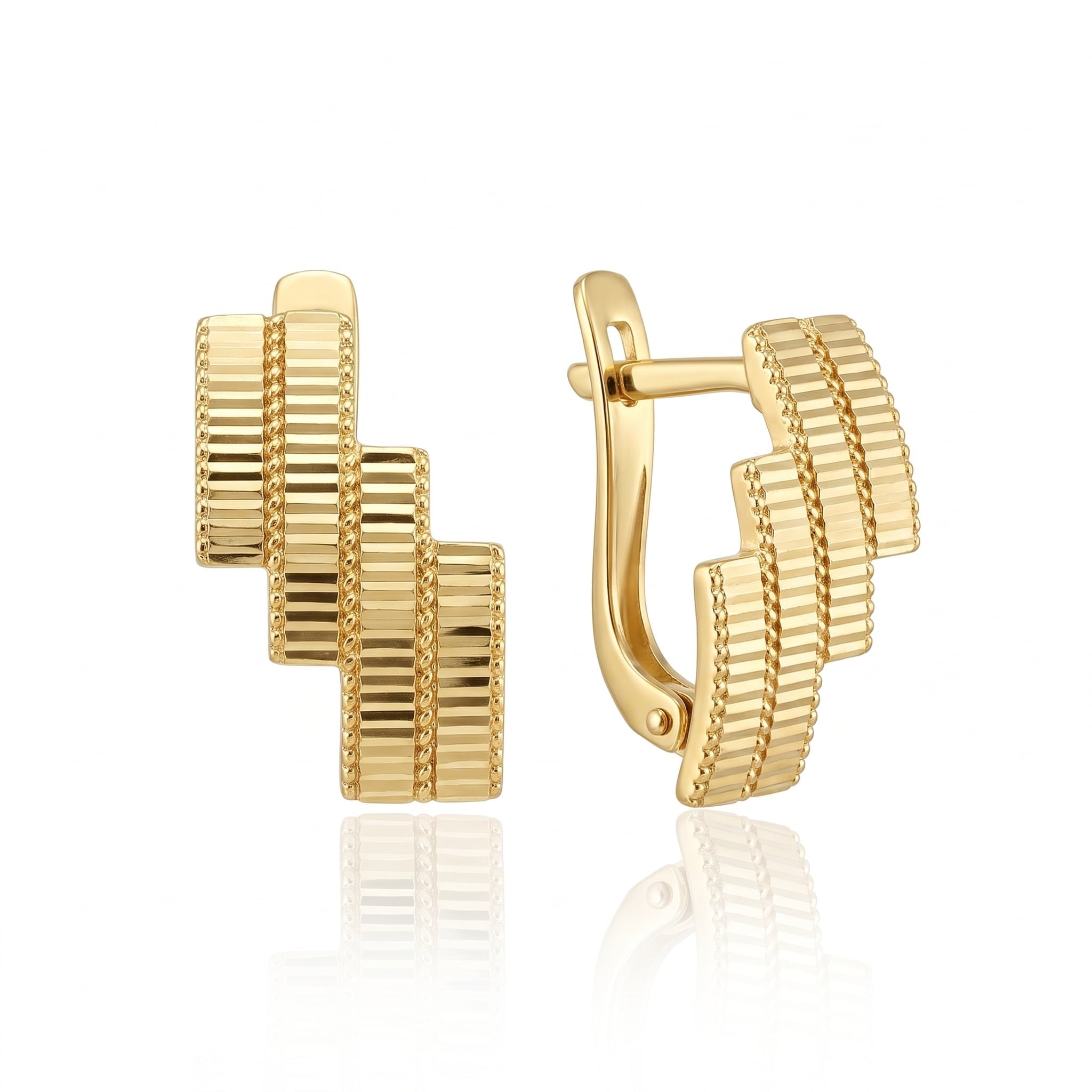 14k-altin-14-ayar-kupe-231-gr--ae92-.jpg