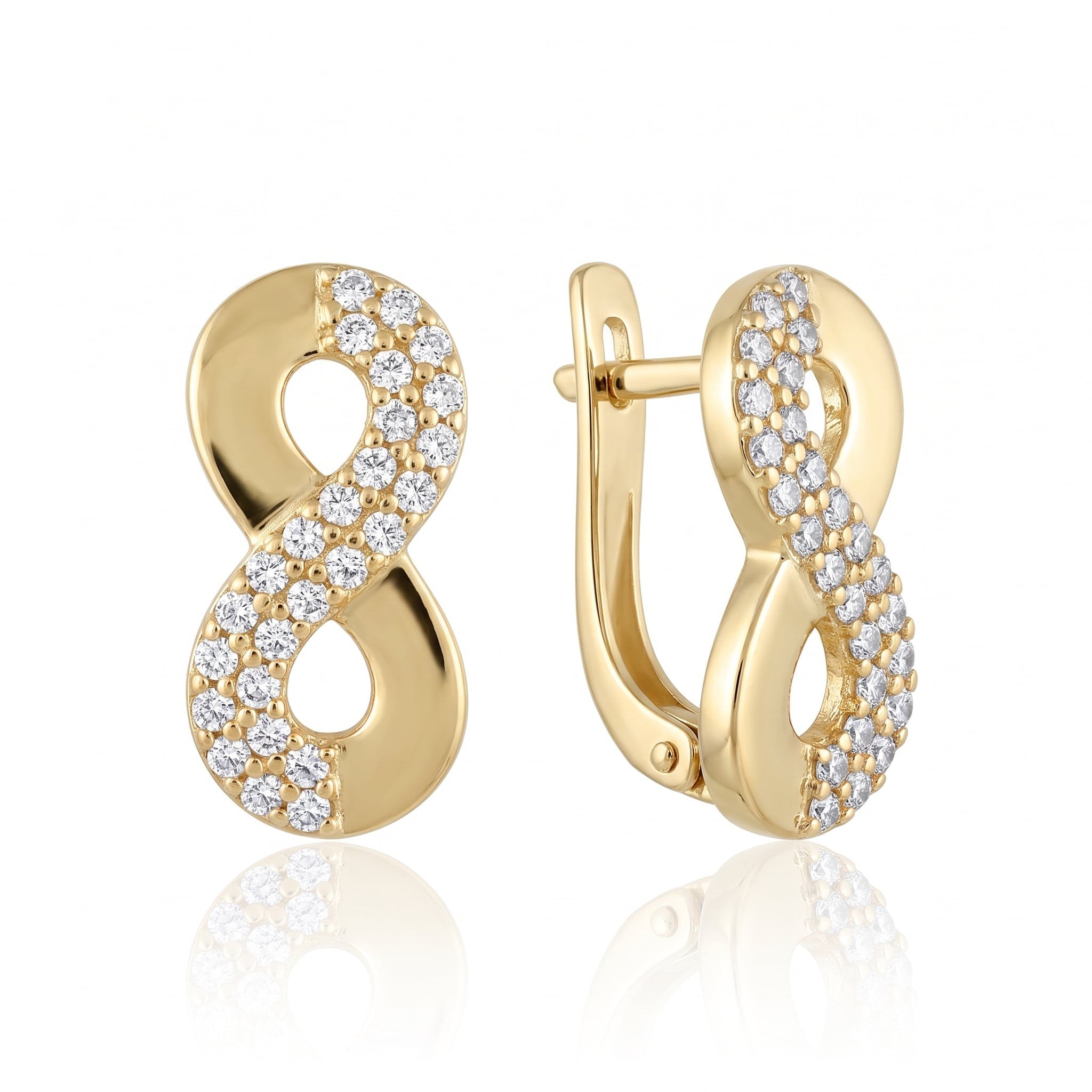 14k-altin-14-ayar-kupe-232-gr--bdd1c.jpg
