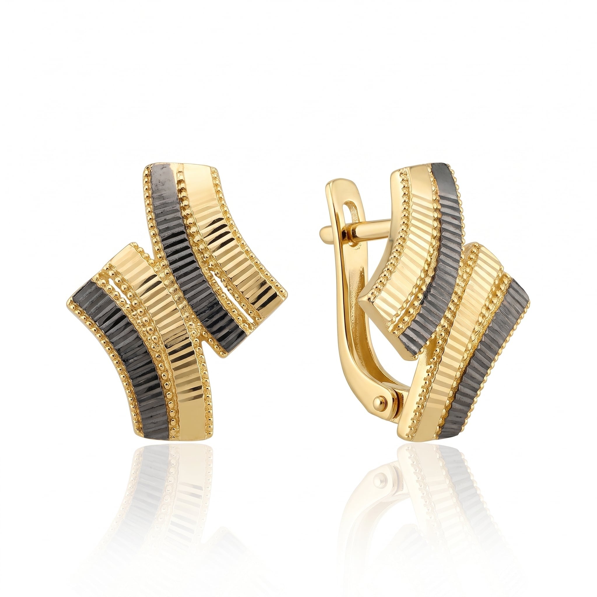 14k-altin-14-ayar-kupe-232-gr-e-92c7.jpg