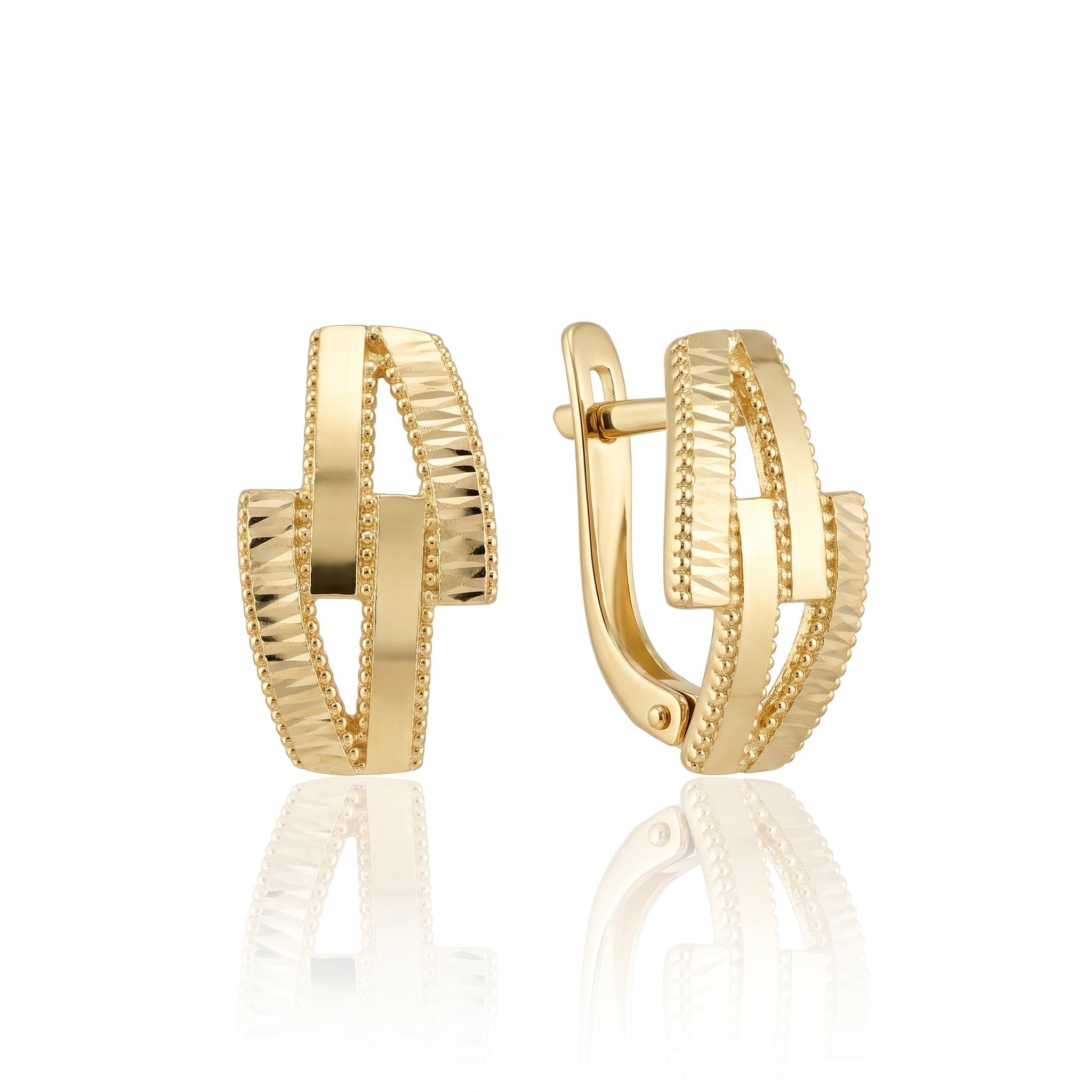 14k-altin-14-ayar-kupe-237-gr--9fb9-.jpg