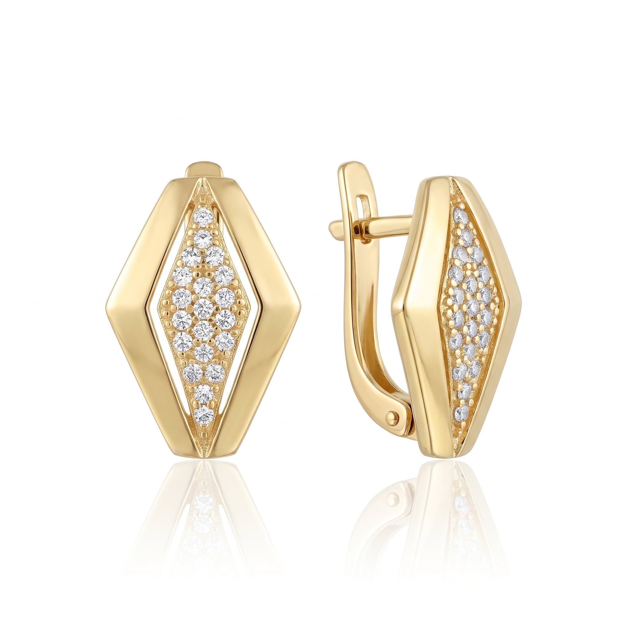 14k-altin-14-ayar-kupe-251-gr-94932-.jpg