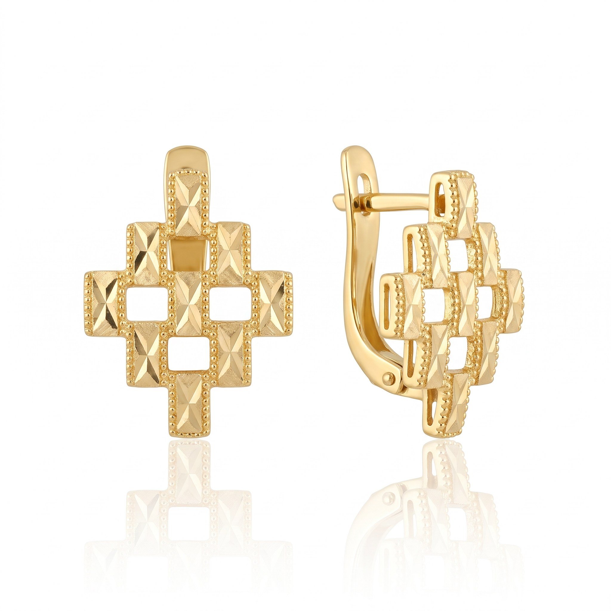 14k-altin-14-ayar-kupe-256-gr-66a-b0.jpg