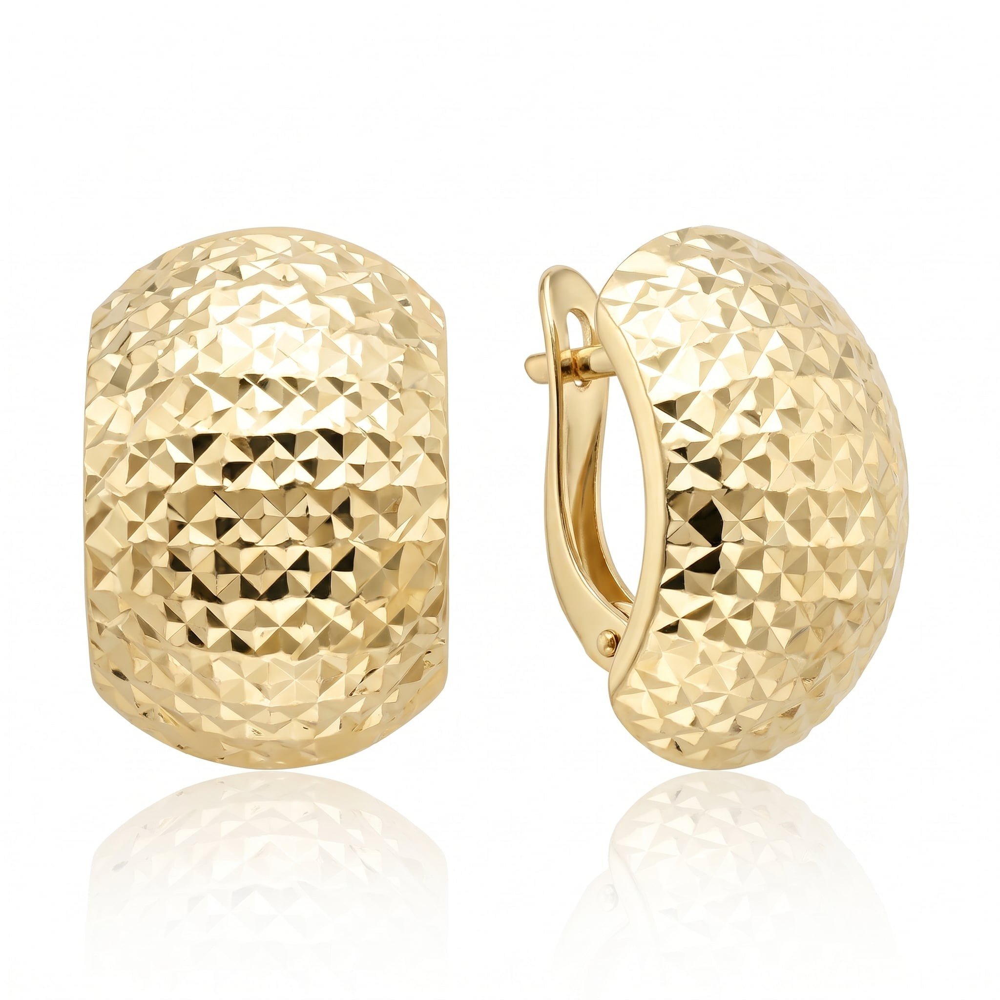 14k-altin-14-ayar-kupe-257-gr-c4154-.jpg