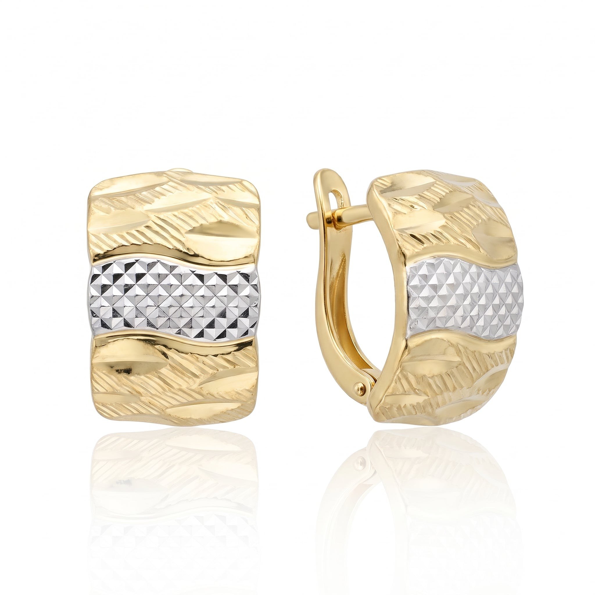 14k-altin-14-ayar-kupe-262-gr-437c-9.jpg