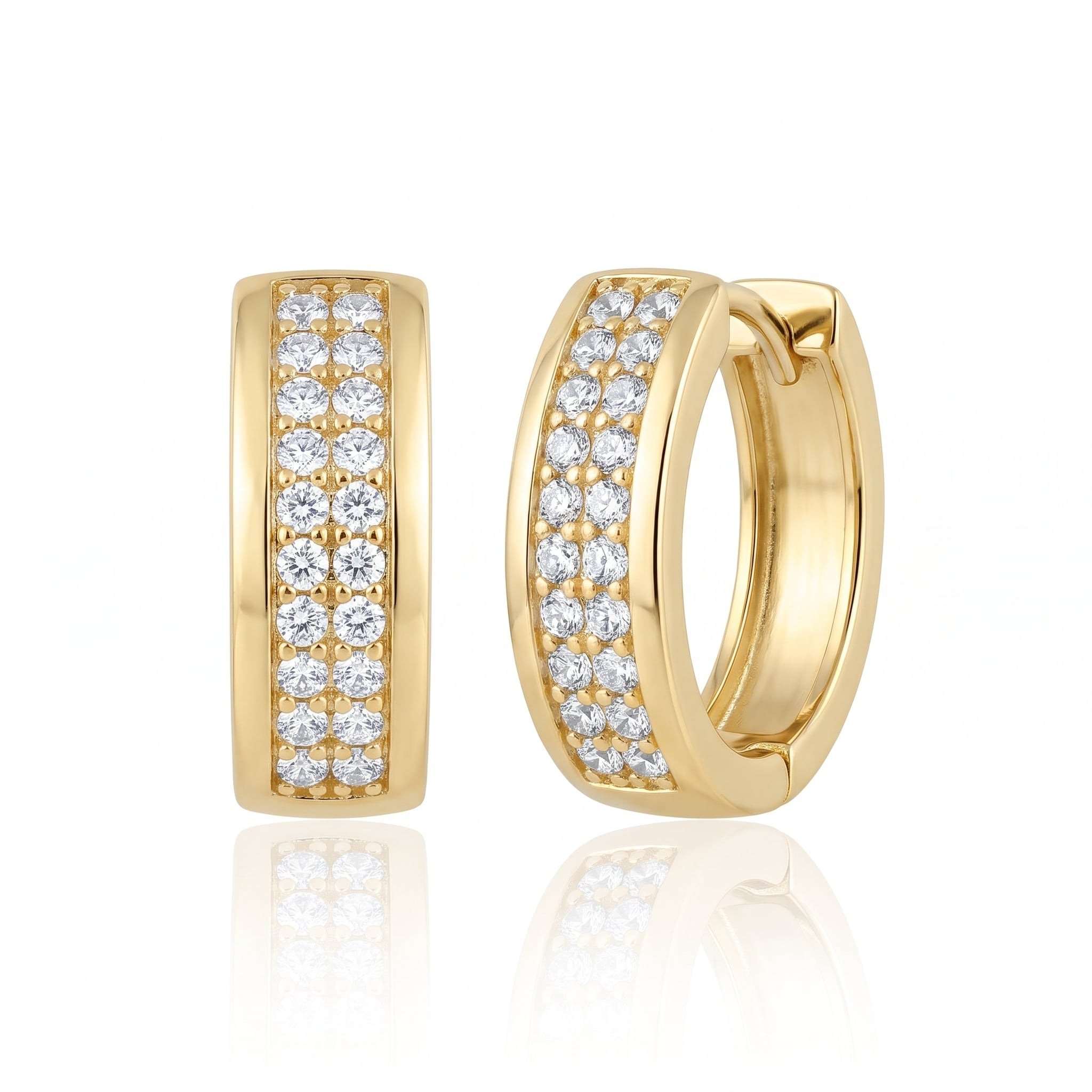 14k-altin-14-ayar-kupe-264-gr-2b769b.jpg