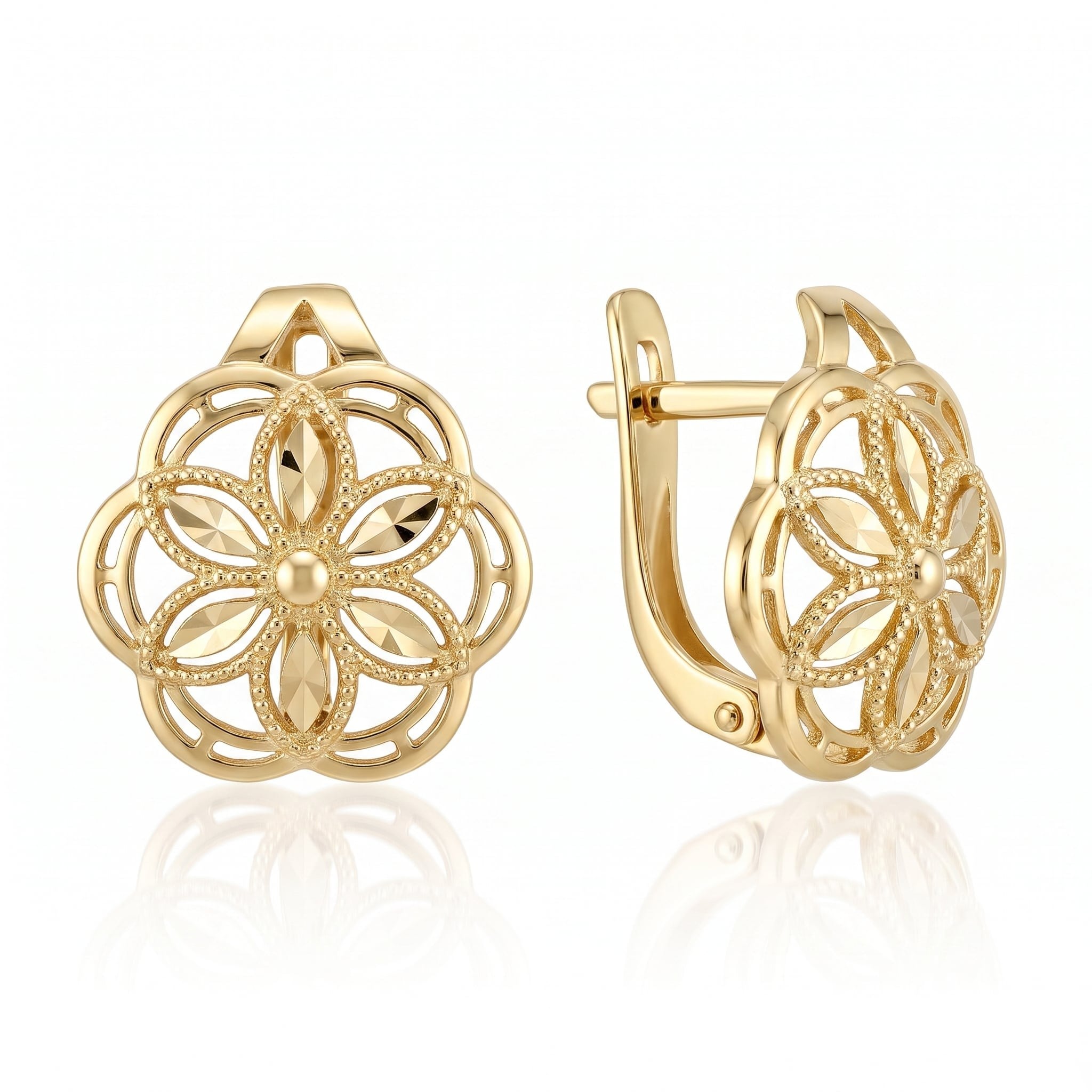 14k-altin-14-ayar-kupe-264-gr-f398-4.jpg