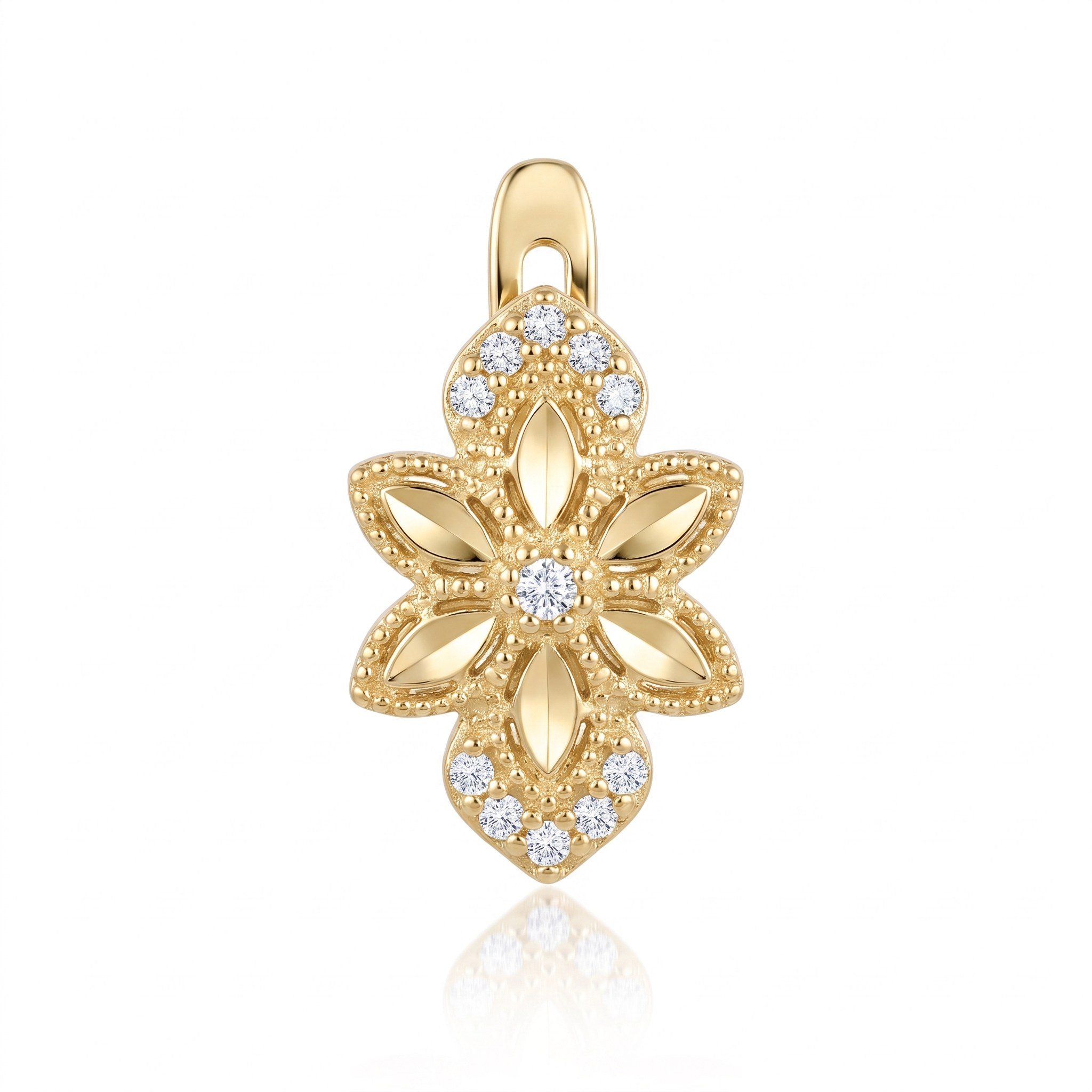 14k-altin-14-ayar-kupe-268-gr-61-ab6.jpg