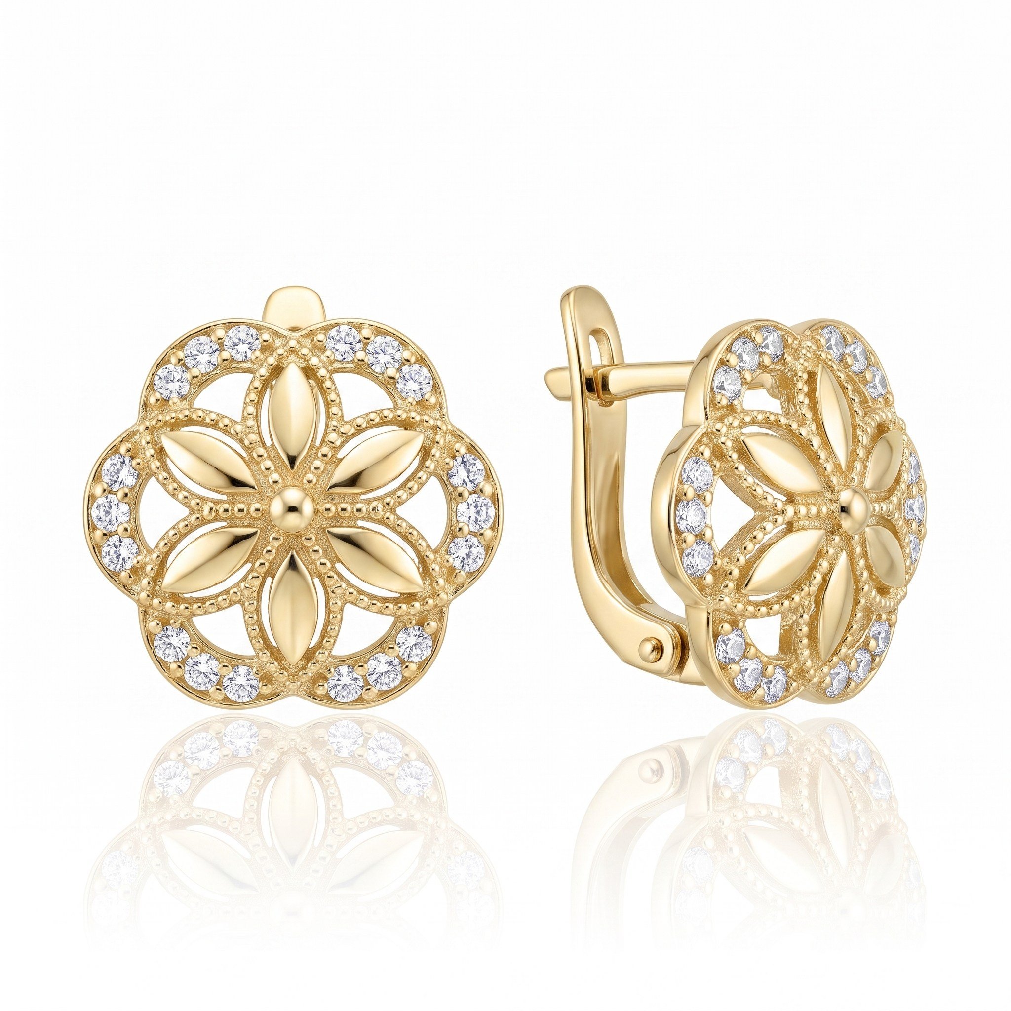 14k-altin-14-ayar-kupe-272-gr-6d1-b9.jpg