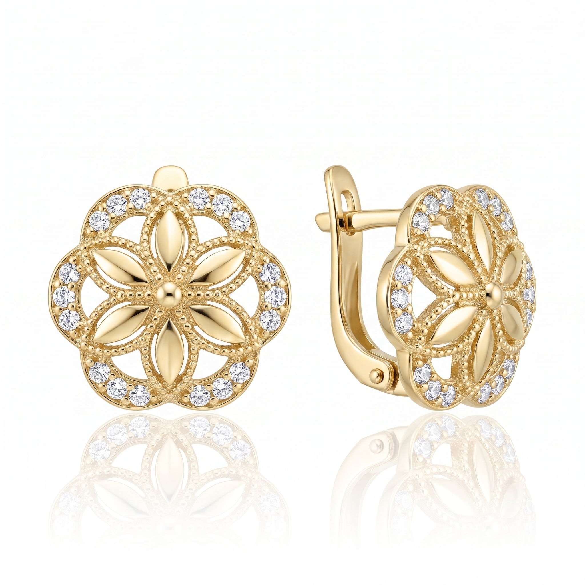 14k-altin-14-ayar-kupe-272-gr-9f2dec.jpg