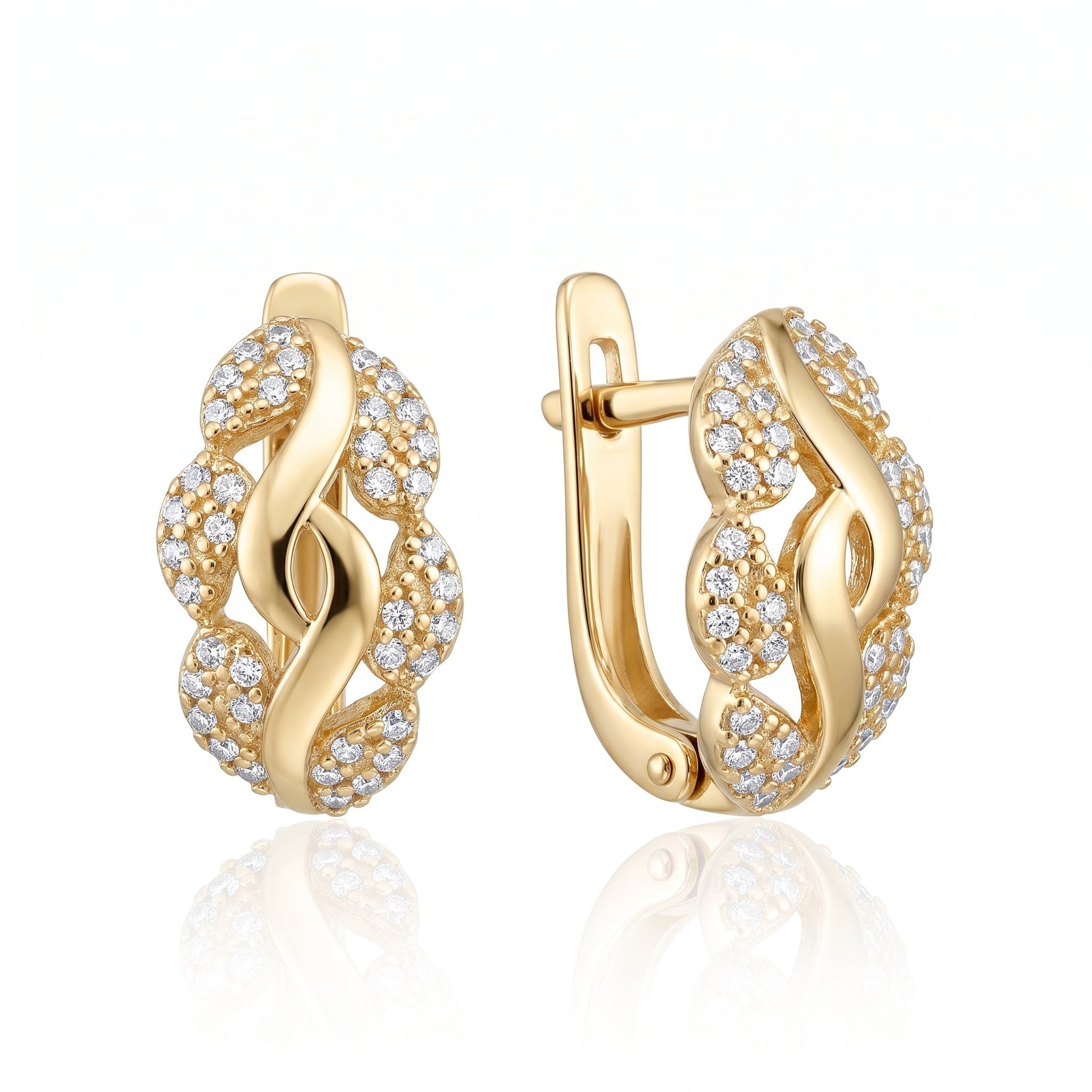 14k-altin-14-ayar-kupe-279-gr-fc5-40.jpg