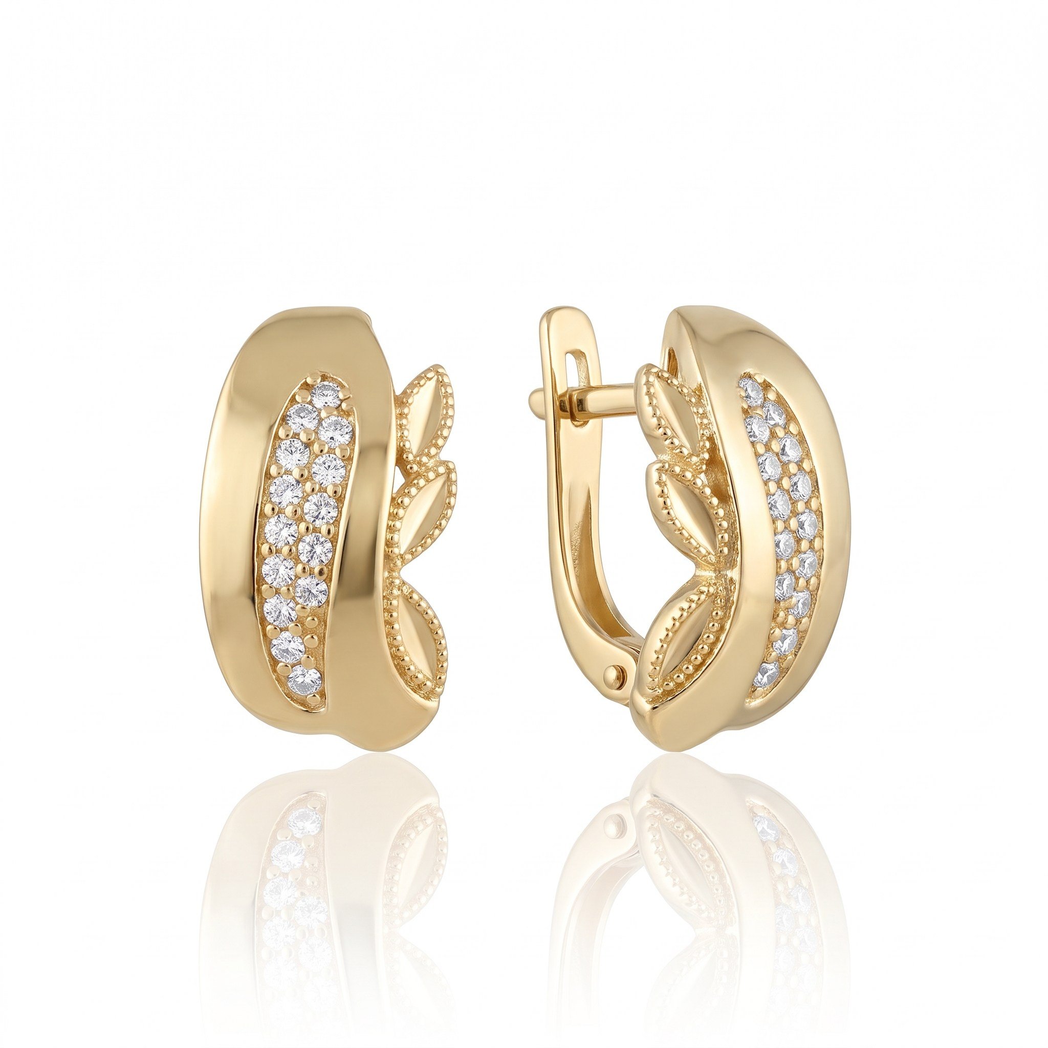 14k-altin-14-ayar-kupe-280-gr-cb7-46.jpg