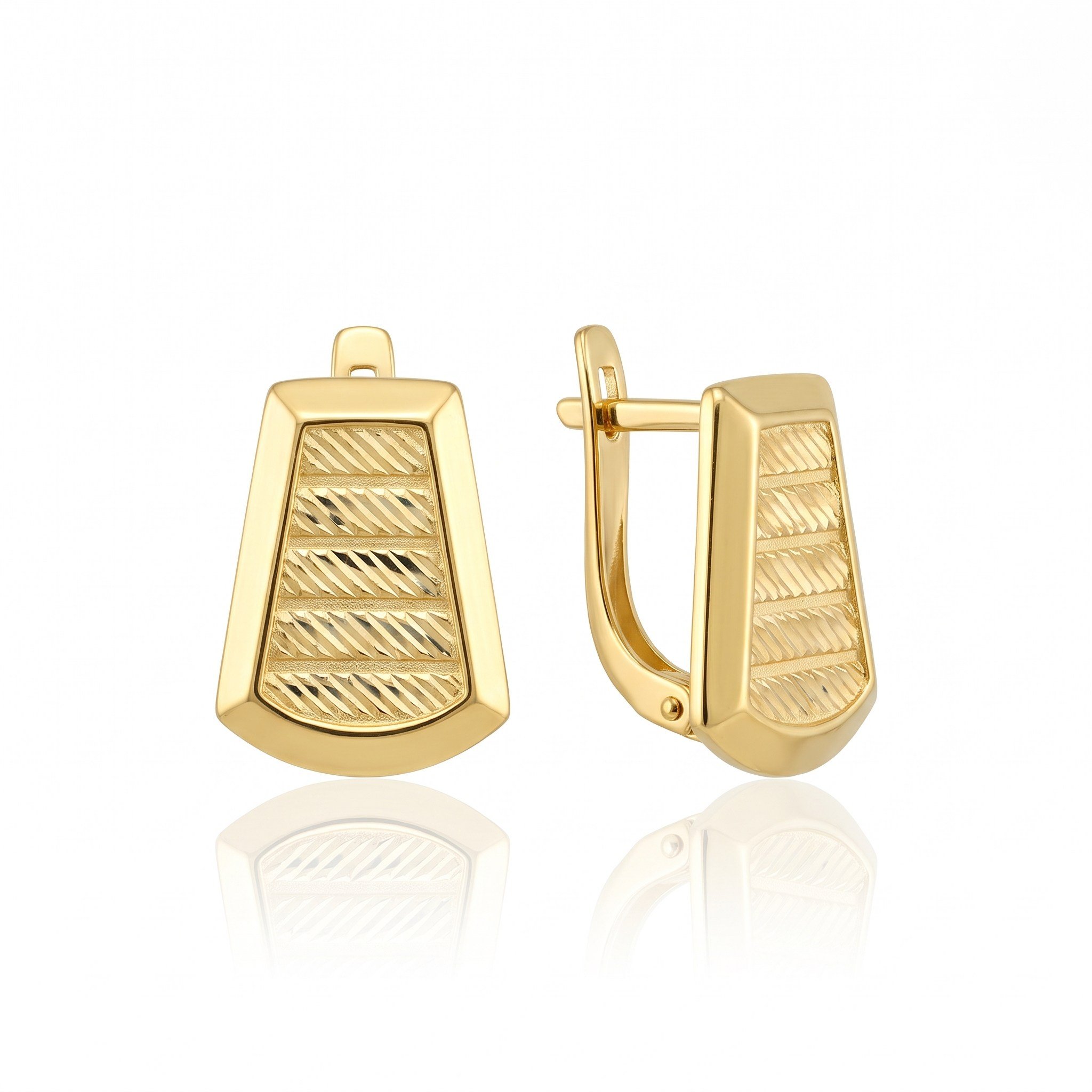 14k-altin-14-ayar-kupe-288-gr--4975-.jpg