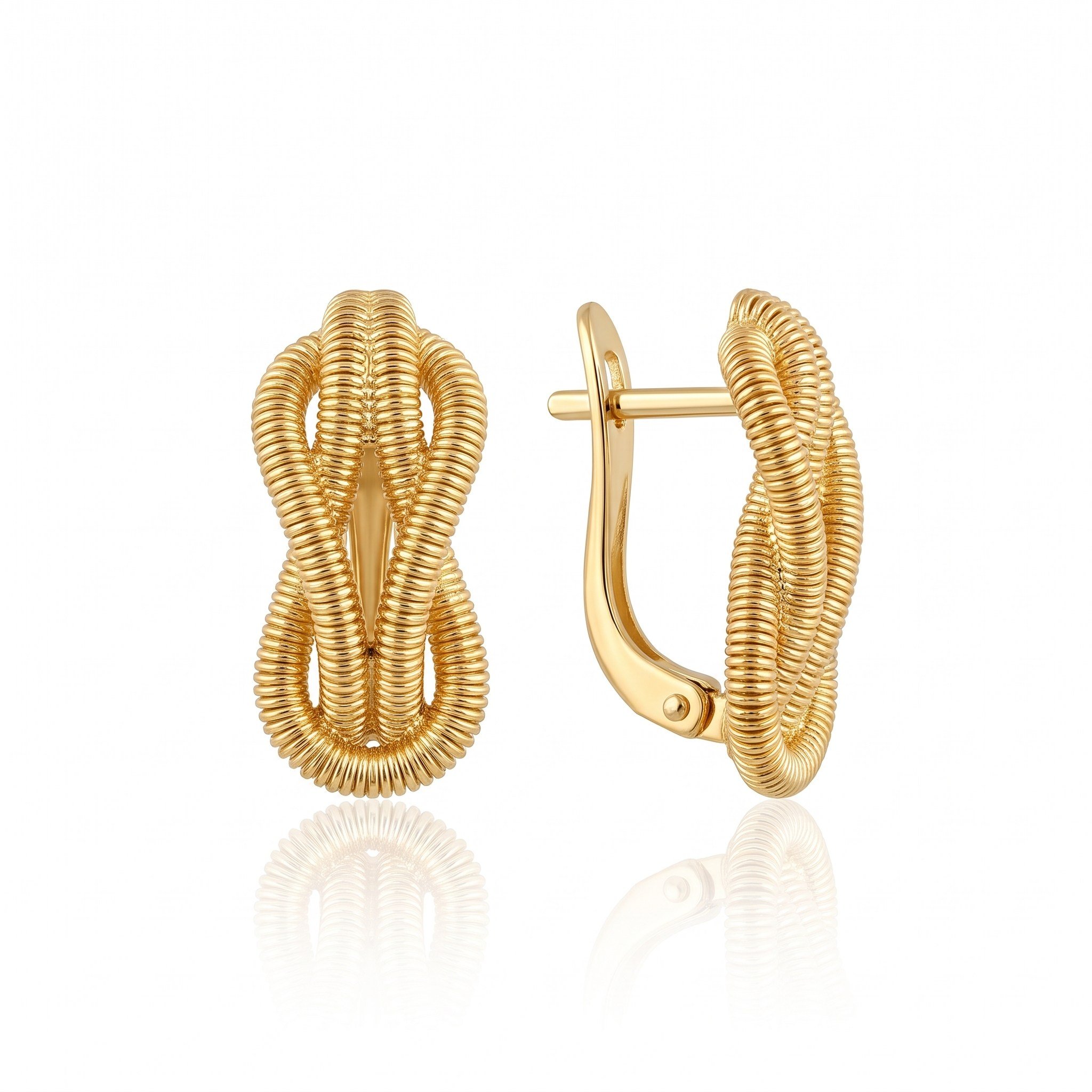 14k-altin-14-ayar-kupe-290-gr-b2db98.jpg