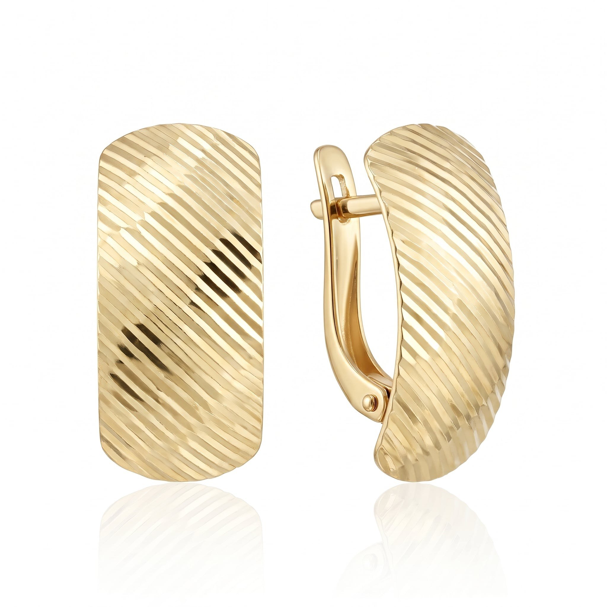 14k-altin-14-ayar-kupe-291-gr--4c40-.jpg
