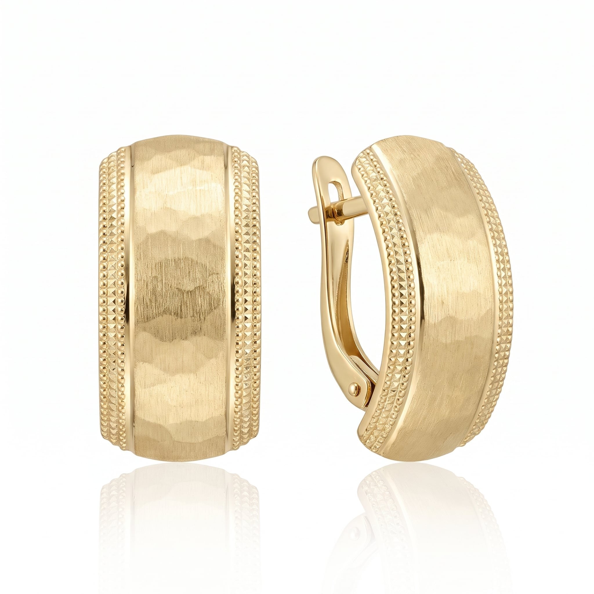 14k-altin-14-ayar-kupe-299-gr-56df4c.jpg