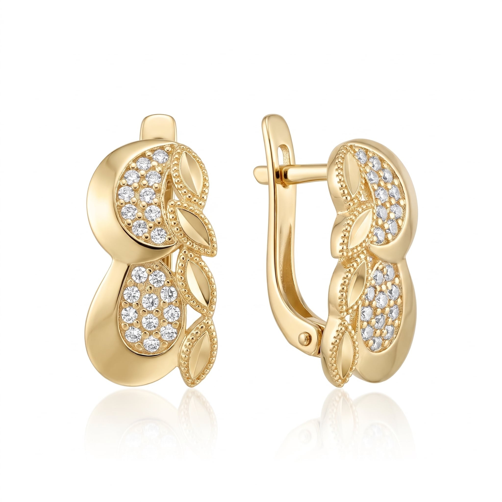 14k-altin-14-ayar-kupe-300-gr-14ab32.jpg