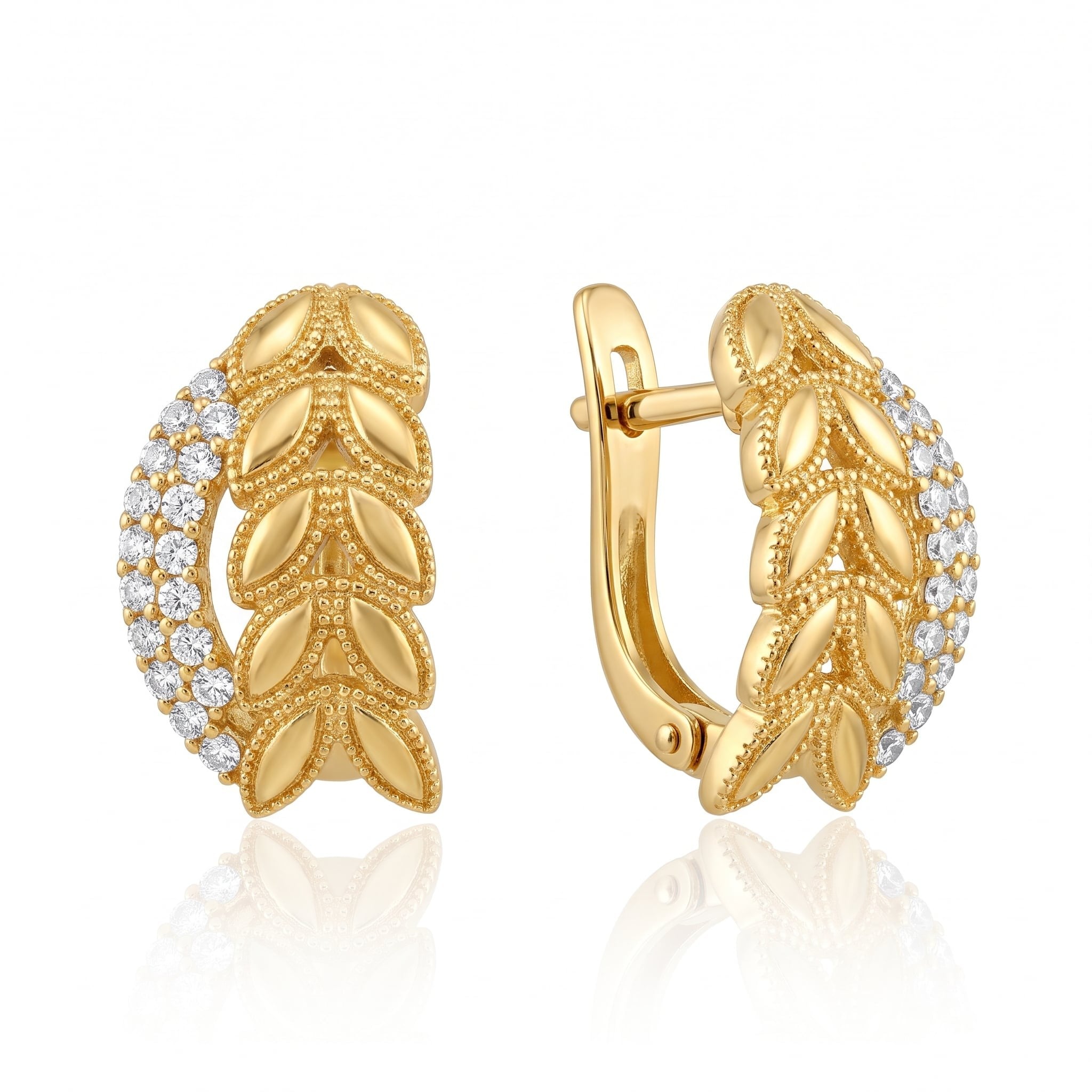 14k-altin-14-ayar-kupe-317-gr-2-40a3.jpg