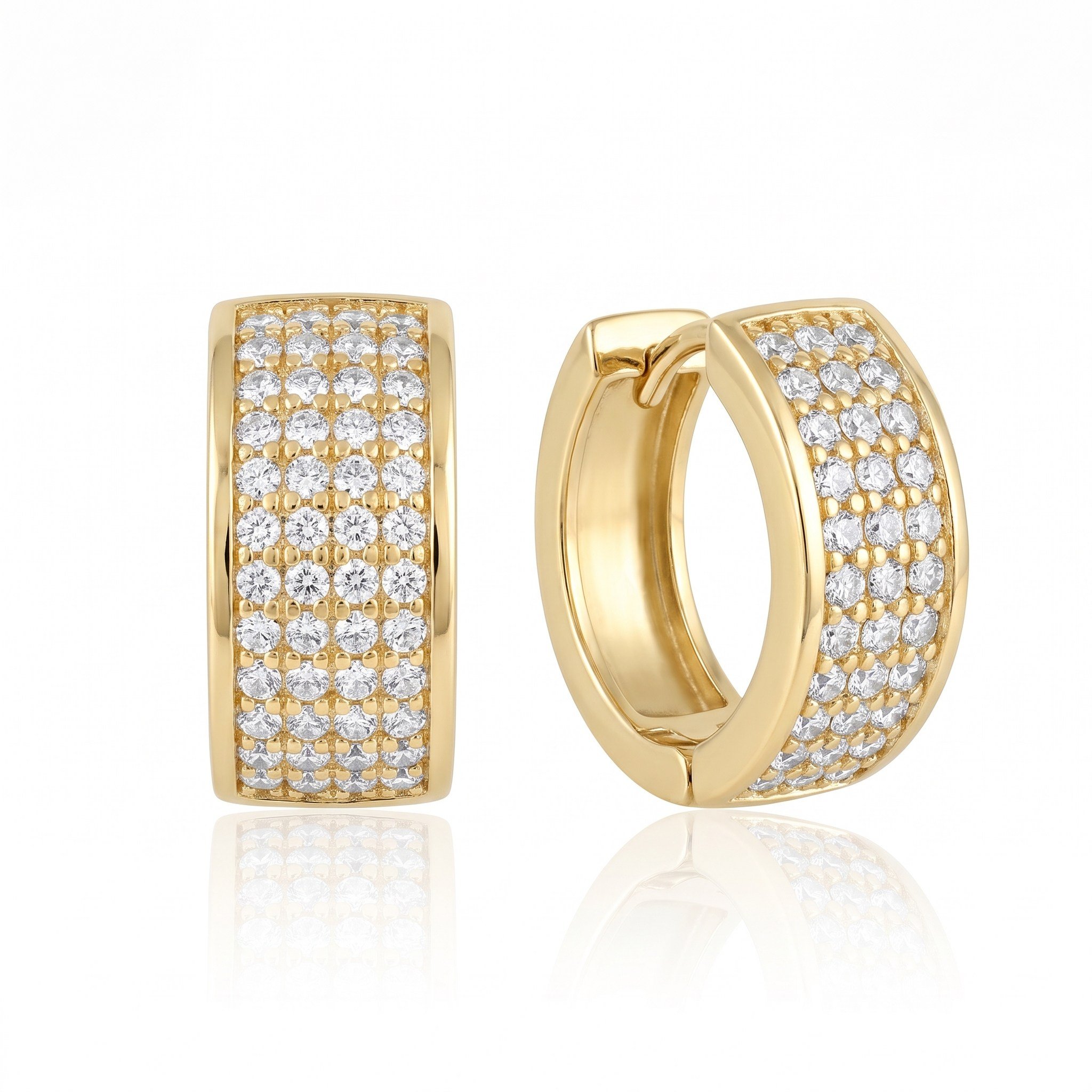 14k-altin-14-ayar-kupe-318-gr-9840-a.jpg