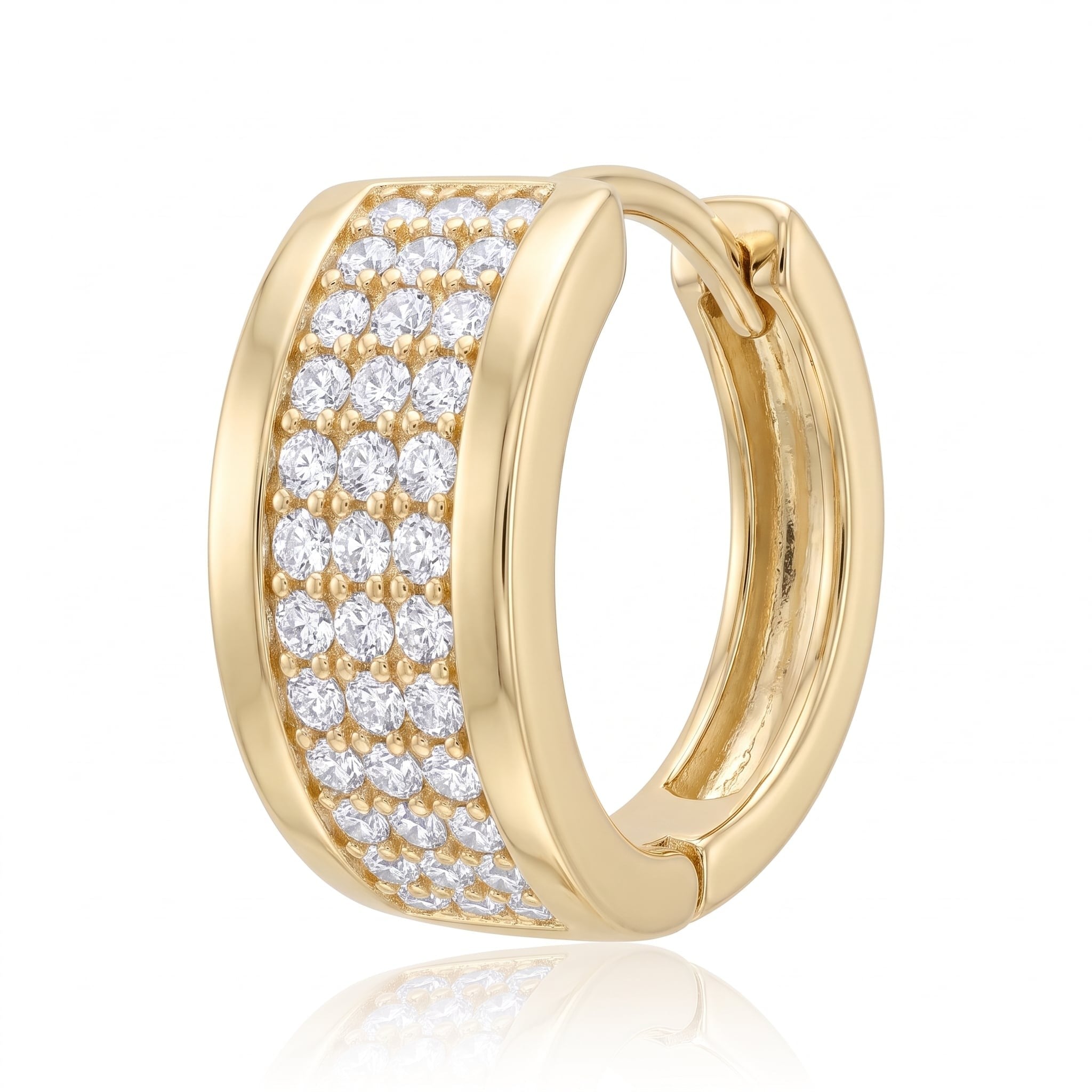 14k-altin-14-ayar-kupe-322-gr-ba-8b9.jpg