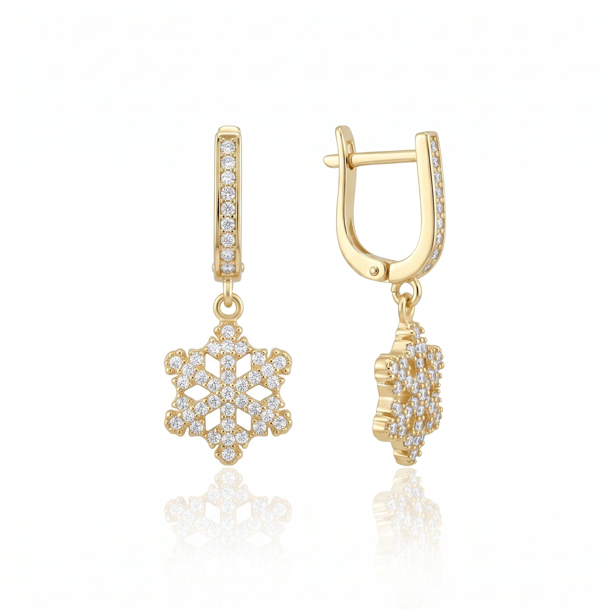 14k-altin-14-ayar-kupe-323-gr--5405-.jpg