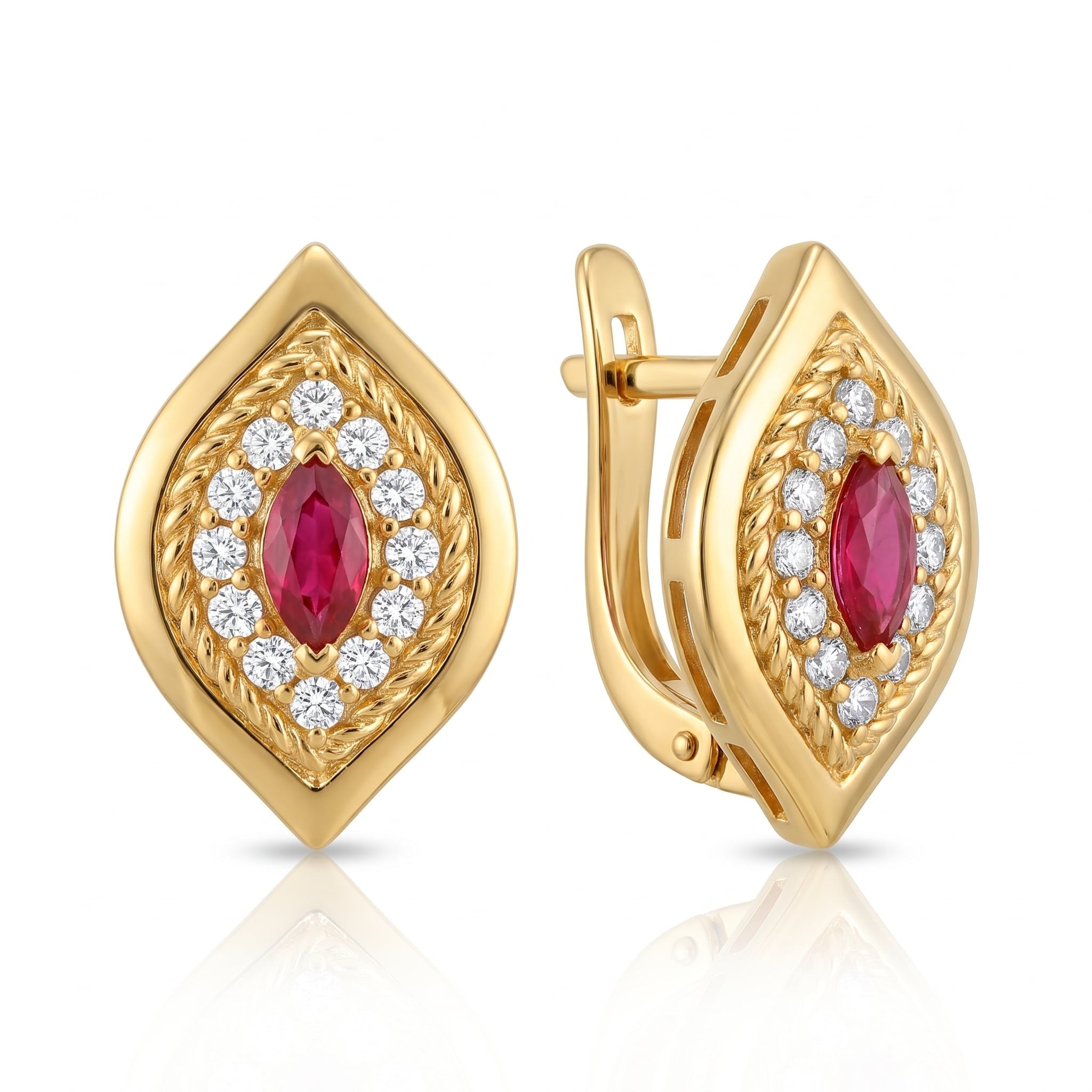 14k-altin-14-ayar-kupe-325-gr-8c3130.jpg