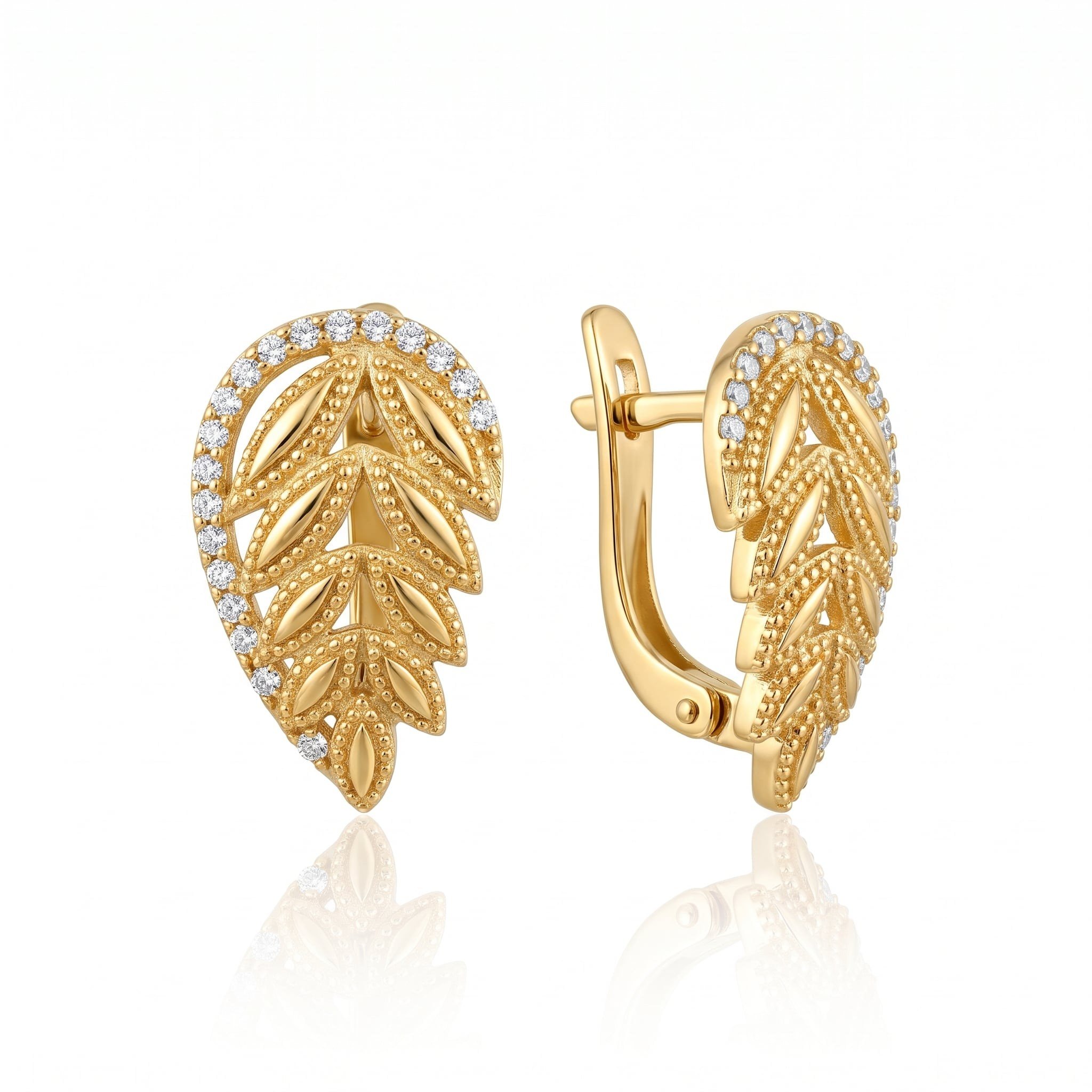 14k-altin-14-ayar-kupe-331-gr-816ac9.jpg