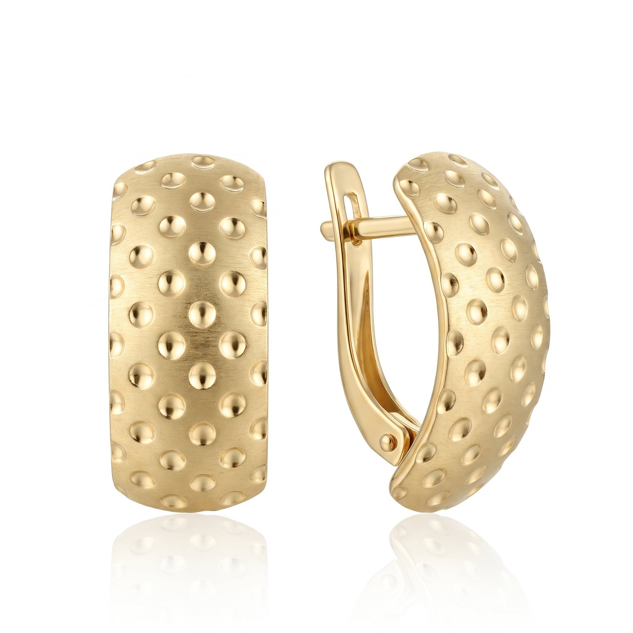 14k-altin-14-ayar-kupe-334-gr-982-75.jpg