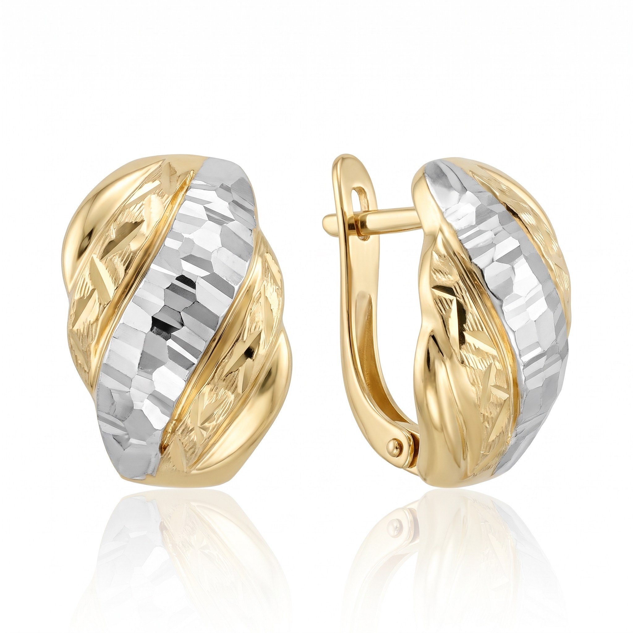 14k-altin-14-ayar-kupe-338-gr-8b85-0.jpg