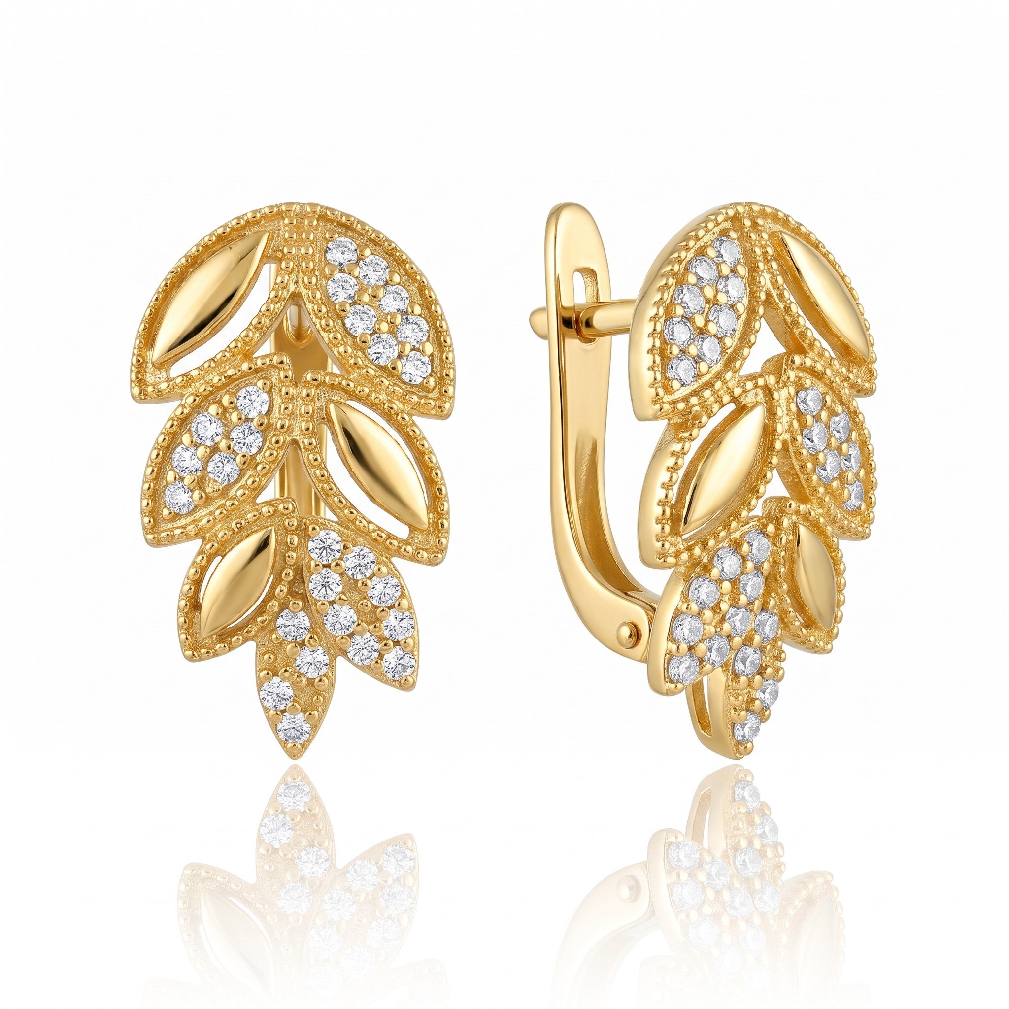 14k-altin-14-ayar-kupe-347-gr-c5-49a.jpg