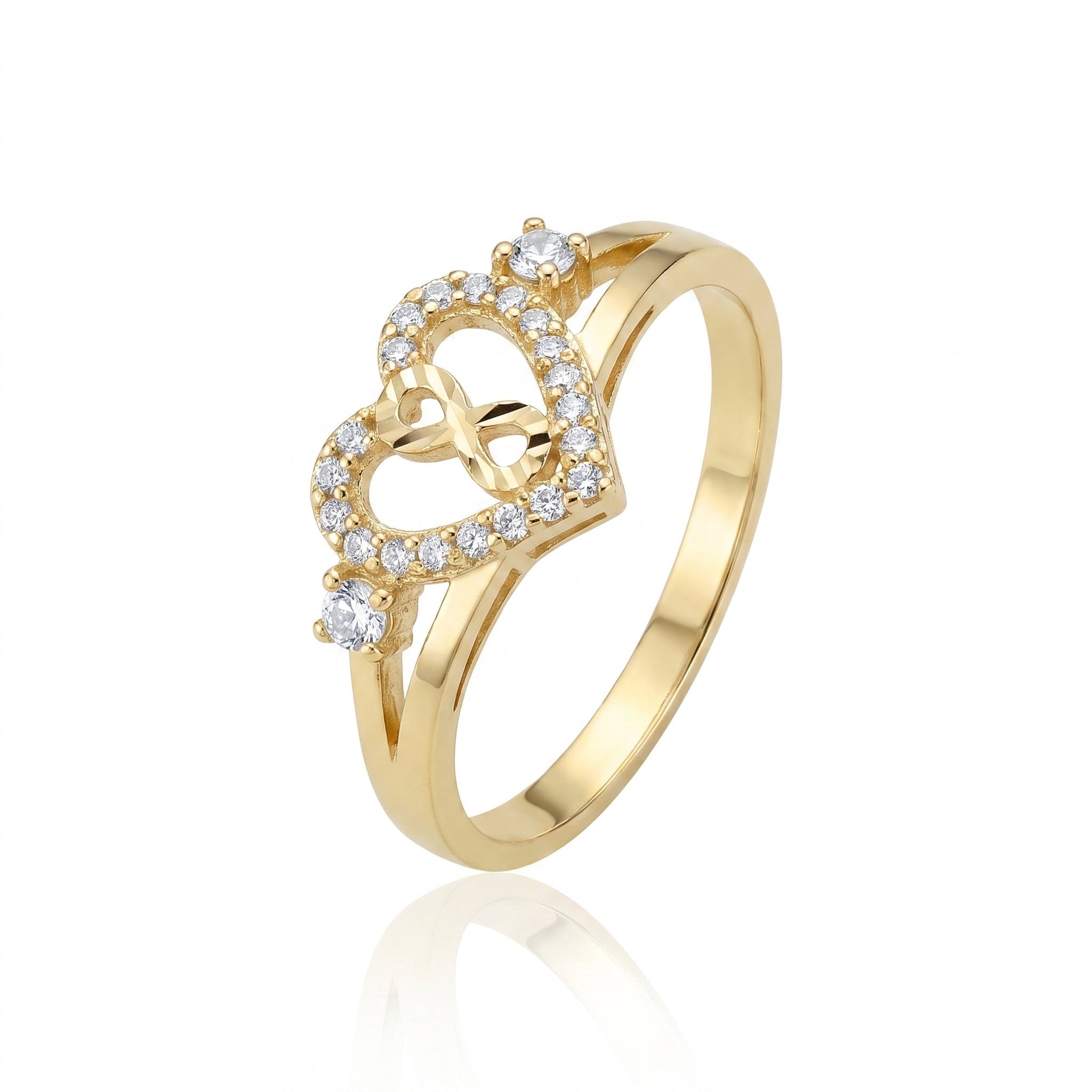 14k-altin-14-ayar-yuzuk-160-gr-077b-1.jpg