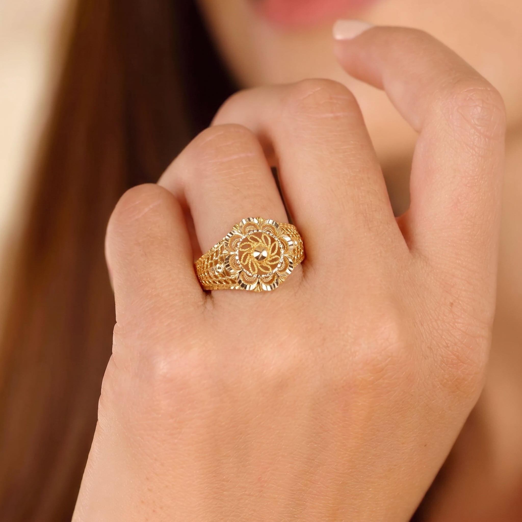 14k-altin-14-ayar-yuzuk-188-gr--6ffee.jpg