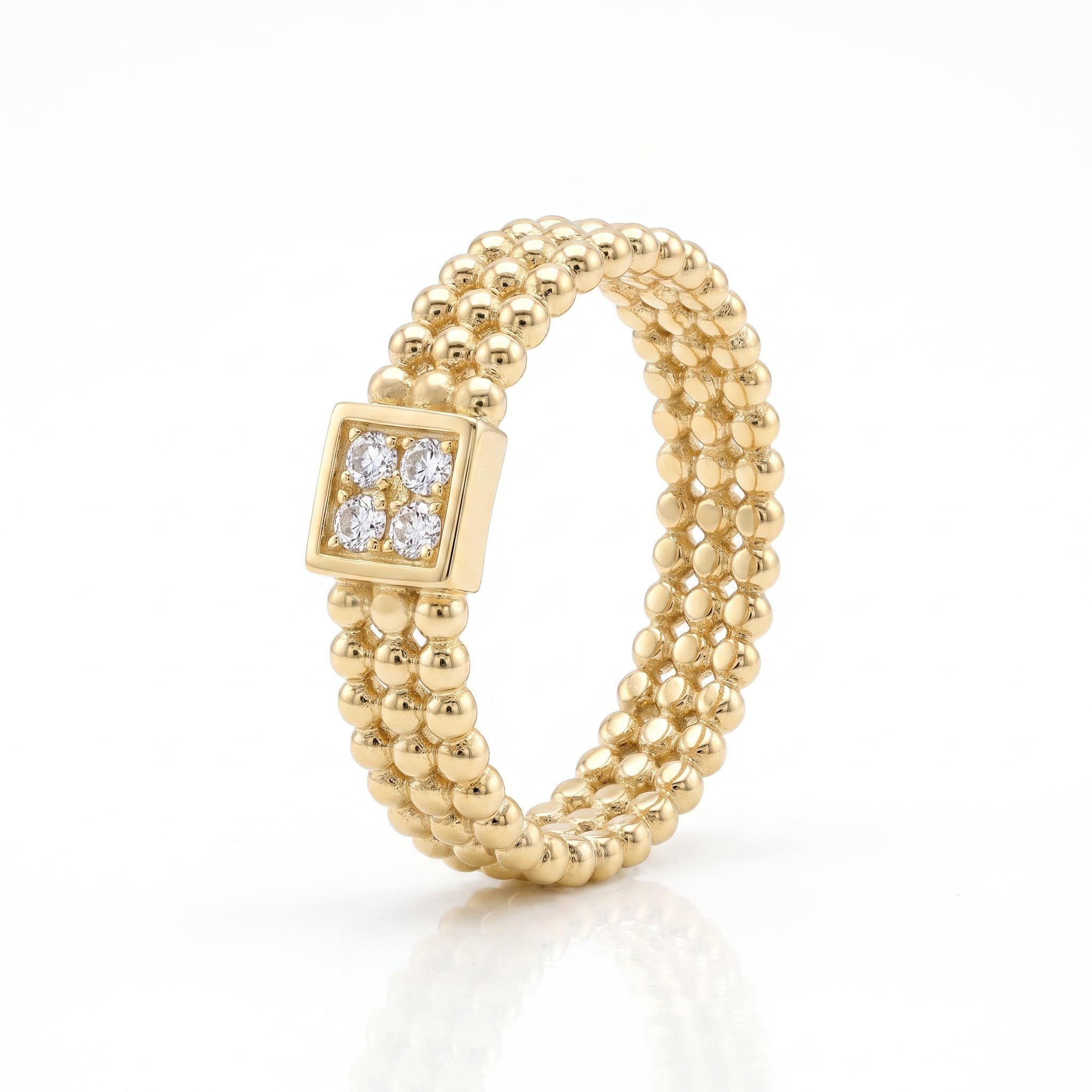 14k-altin-14-ayar-yuzuk-190-gr-ab04bd.jpg