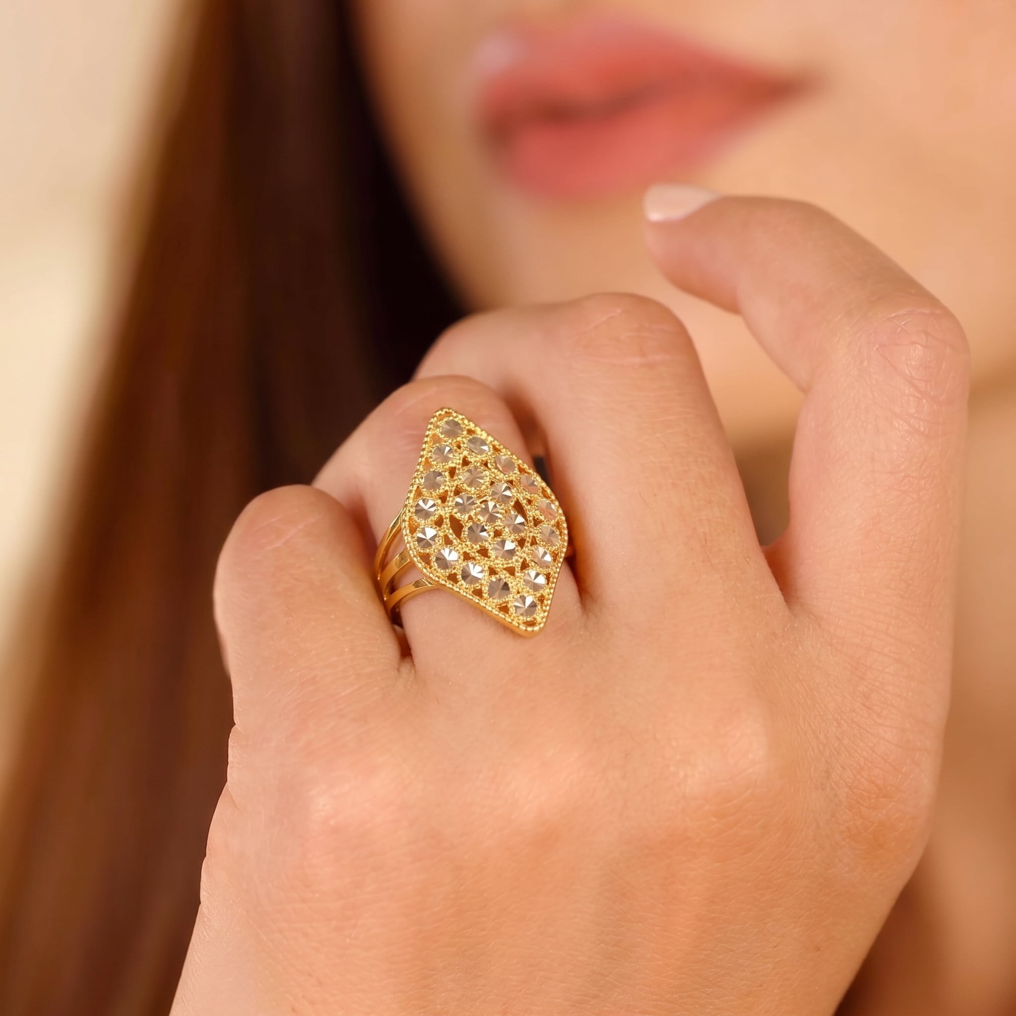 14k-altin-14-ayar-yuzuk-275-gr-9d58-9.jpg