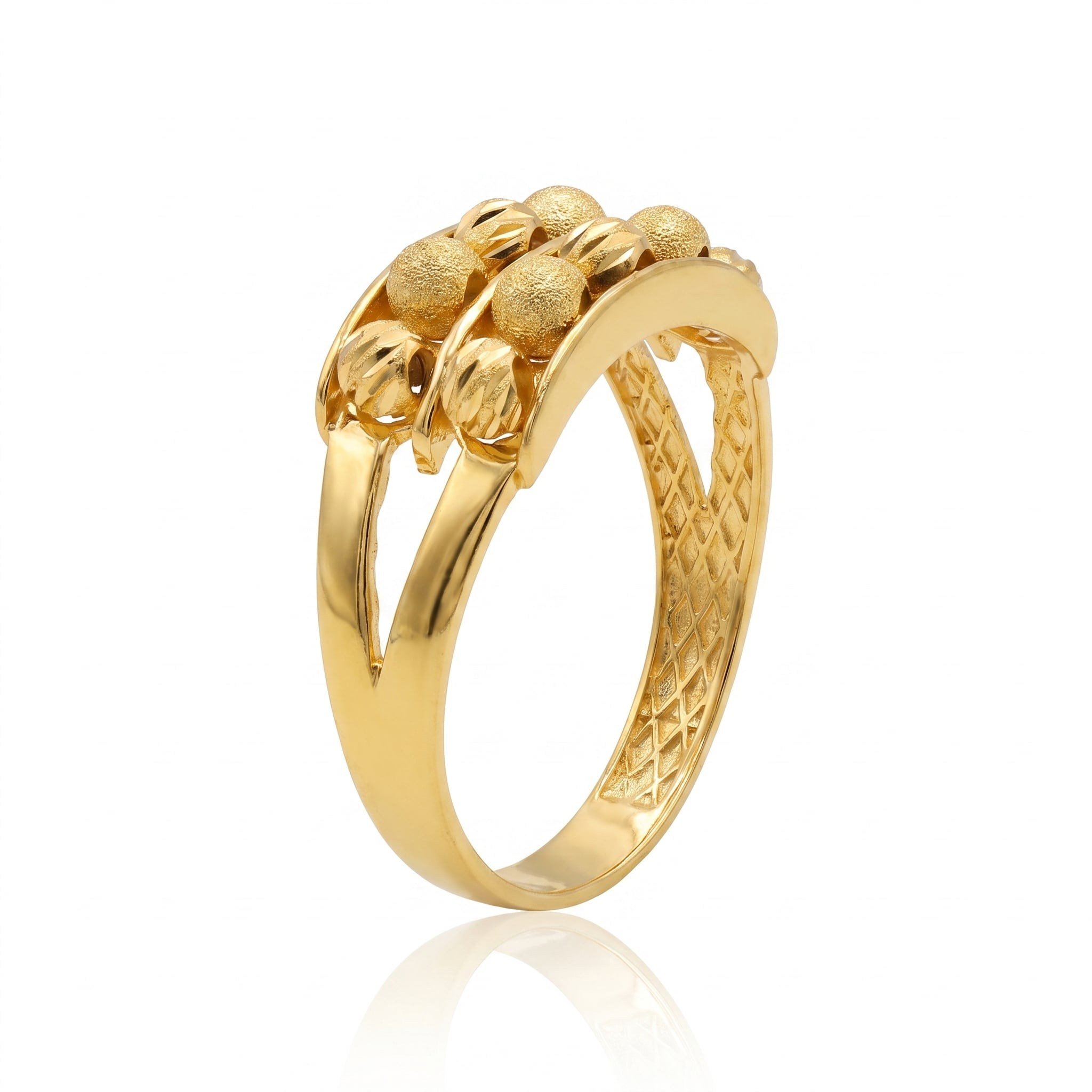 14k-altin-14-ayar-yuzuk-294-gr-e44c3d.jpg