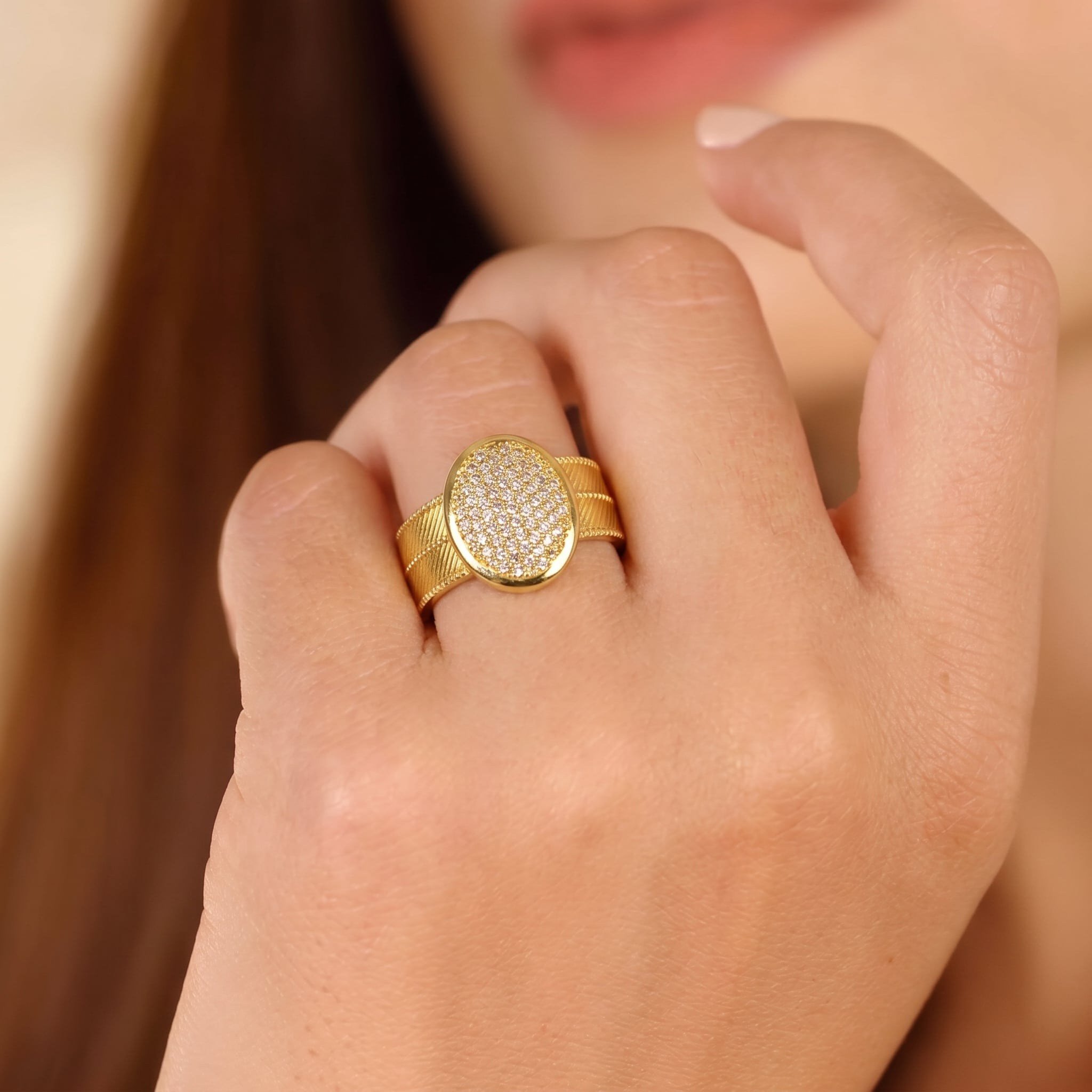 14k-altin-14-ayar-yuzuk-300-gr-76c688.jpg
