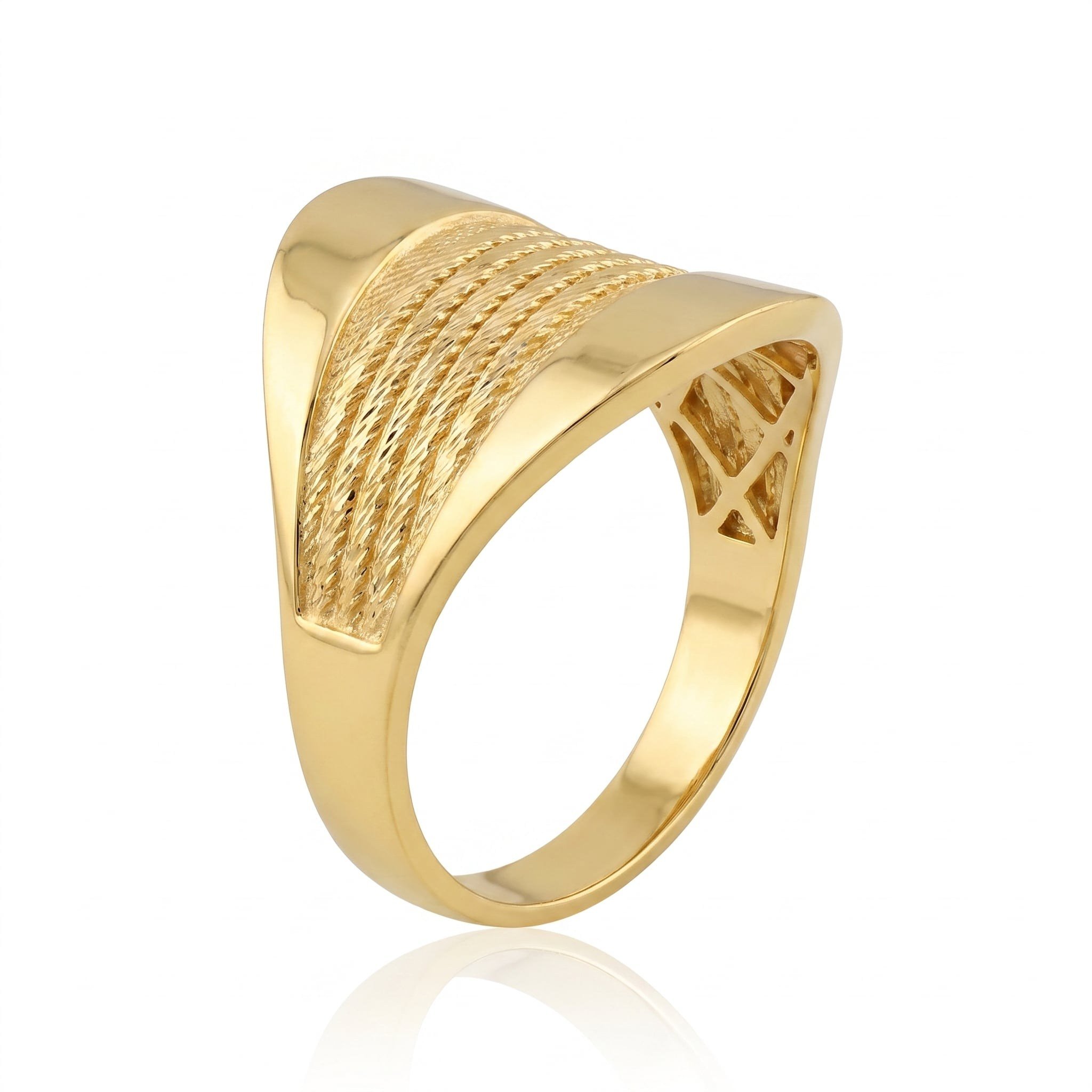 14k-altin-14-ayar-yuzuk-351-gr-d57c33.jpg