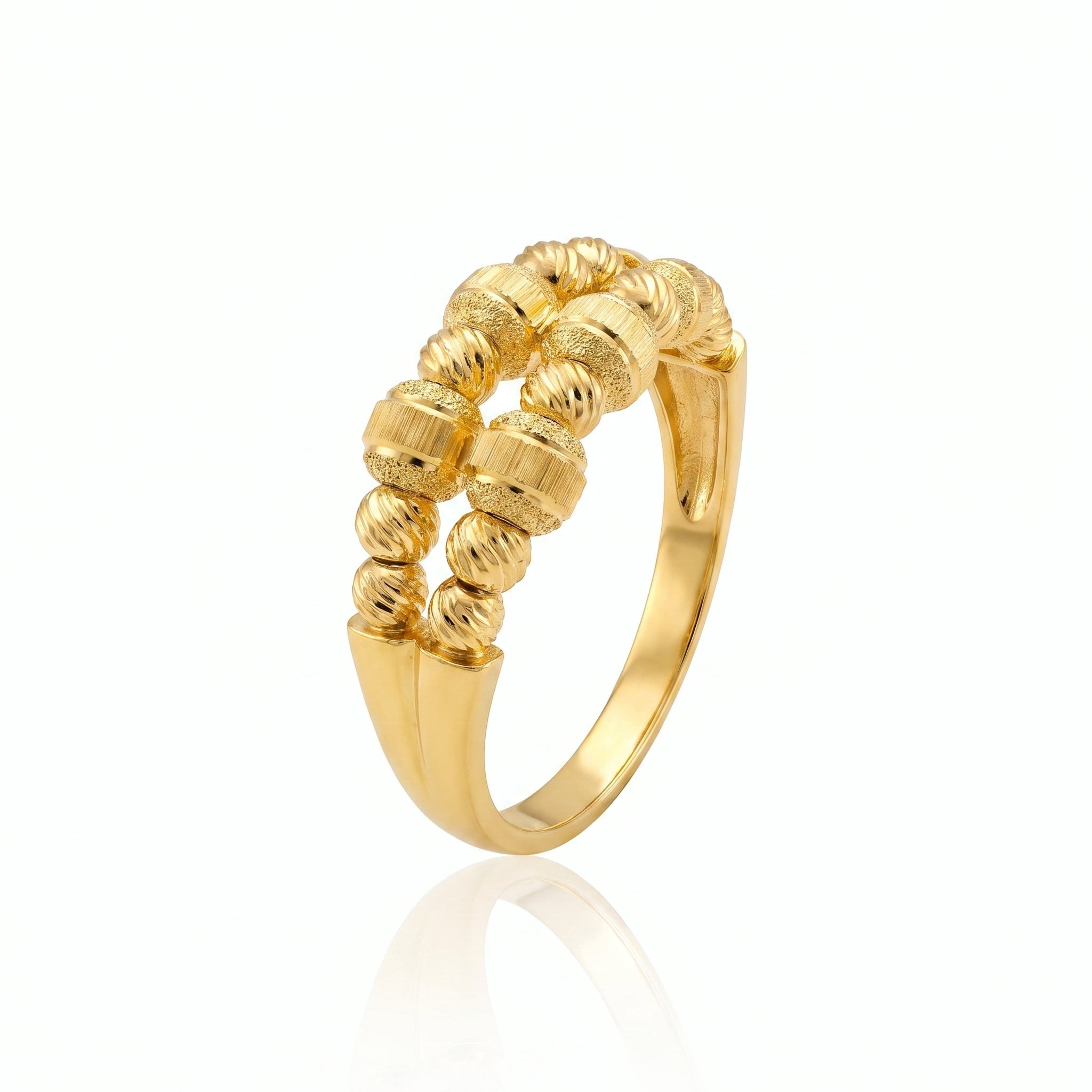 14k-altin-14-ayar-yuzuk-354-gr-c82-40.jpg