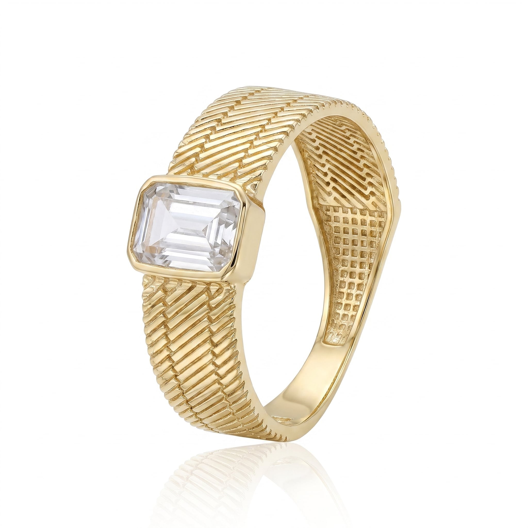 14k-altin-14-ayar-yuzuk-399-gr--d356-.jpg