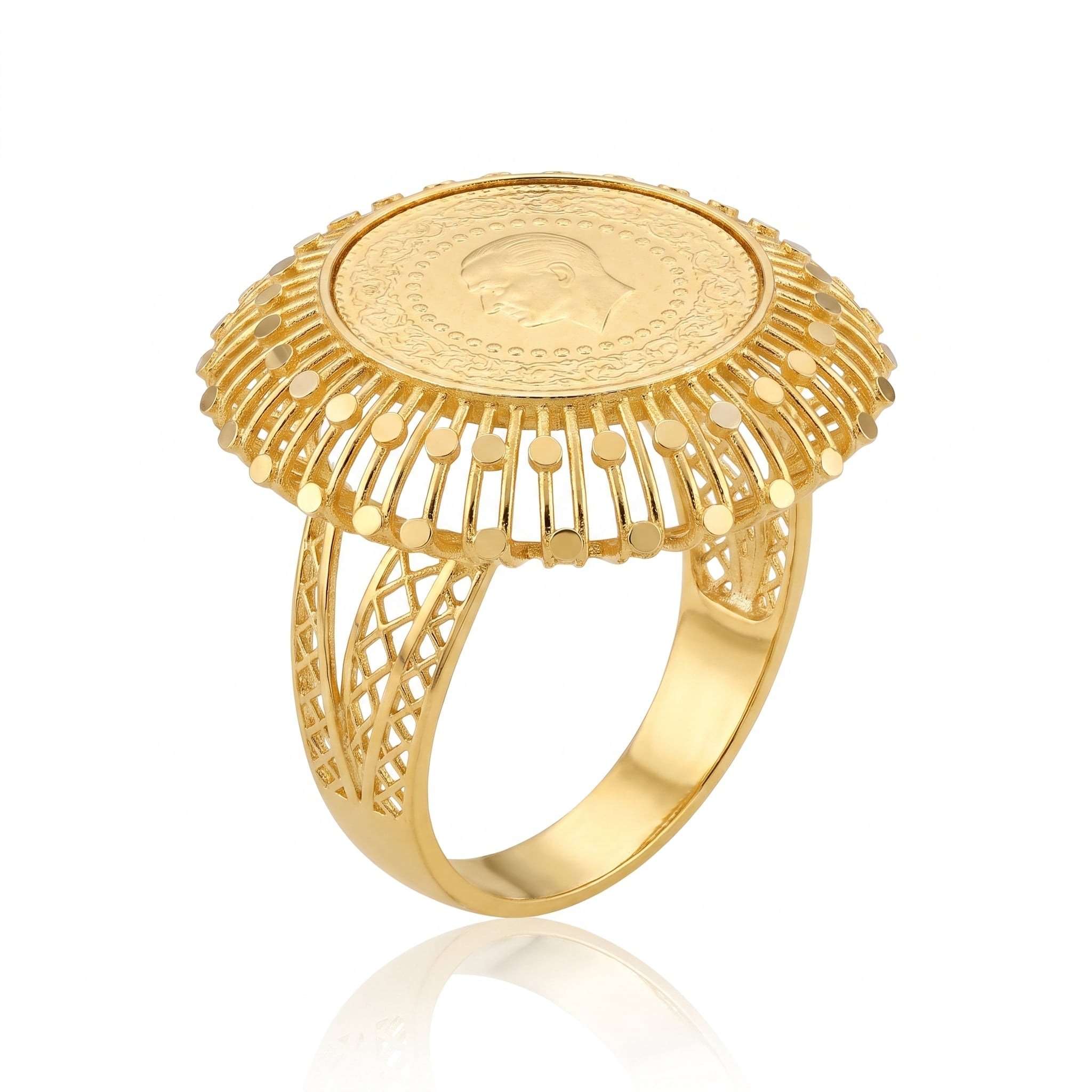 14k-altin-14-ayar-yuzuk-414-gr-8-b4e6.jpg