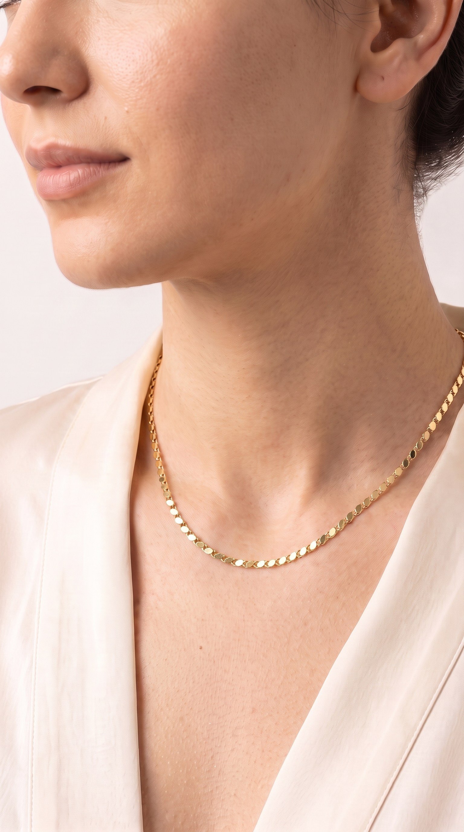 14k-altin-14-ayar-zincir-1202-gr-4e69-9.jpg