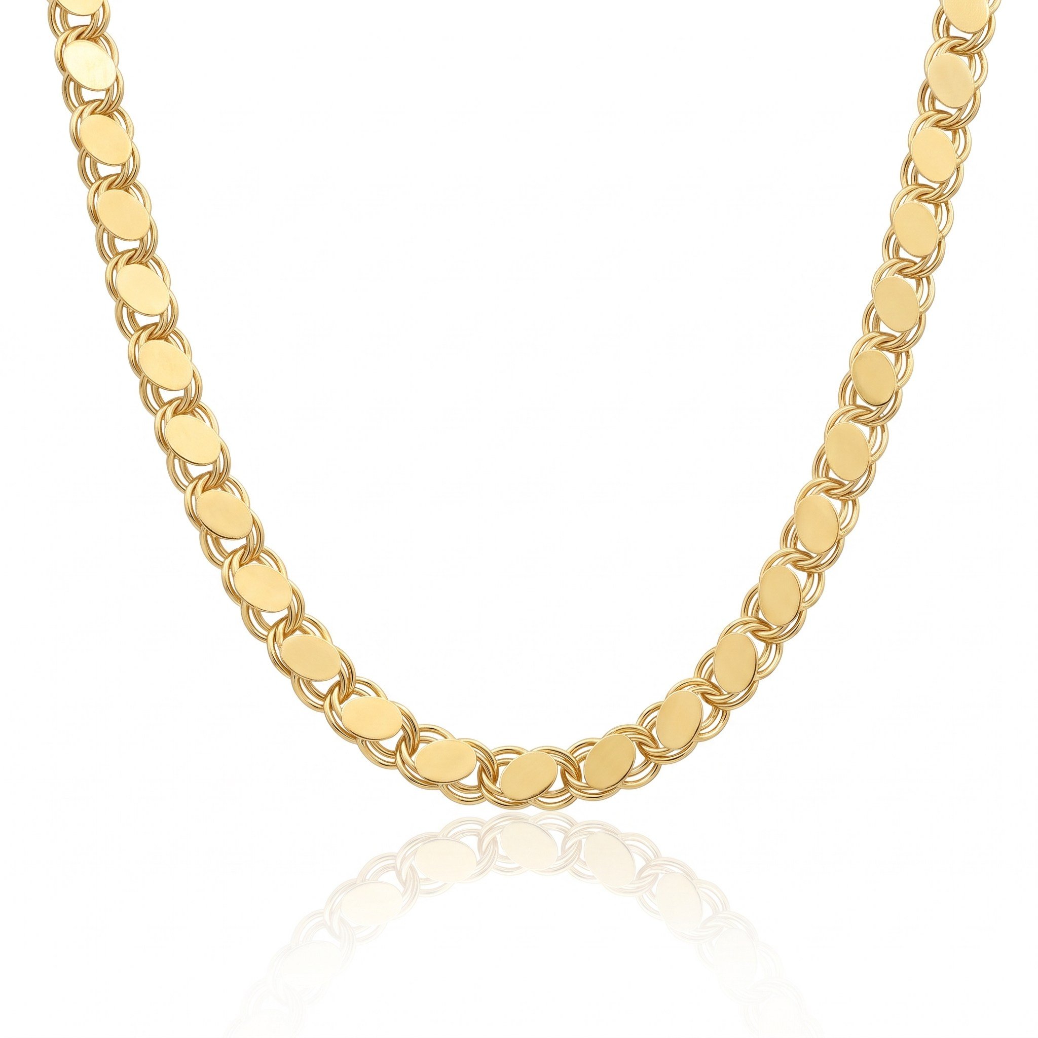 14k-altin-14-ayar-zincir-1290-gr--3787-.jpg