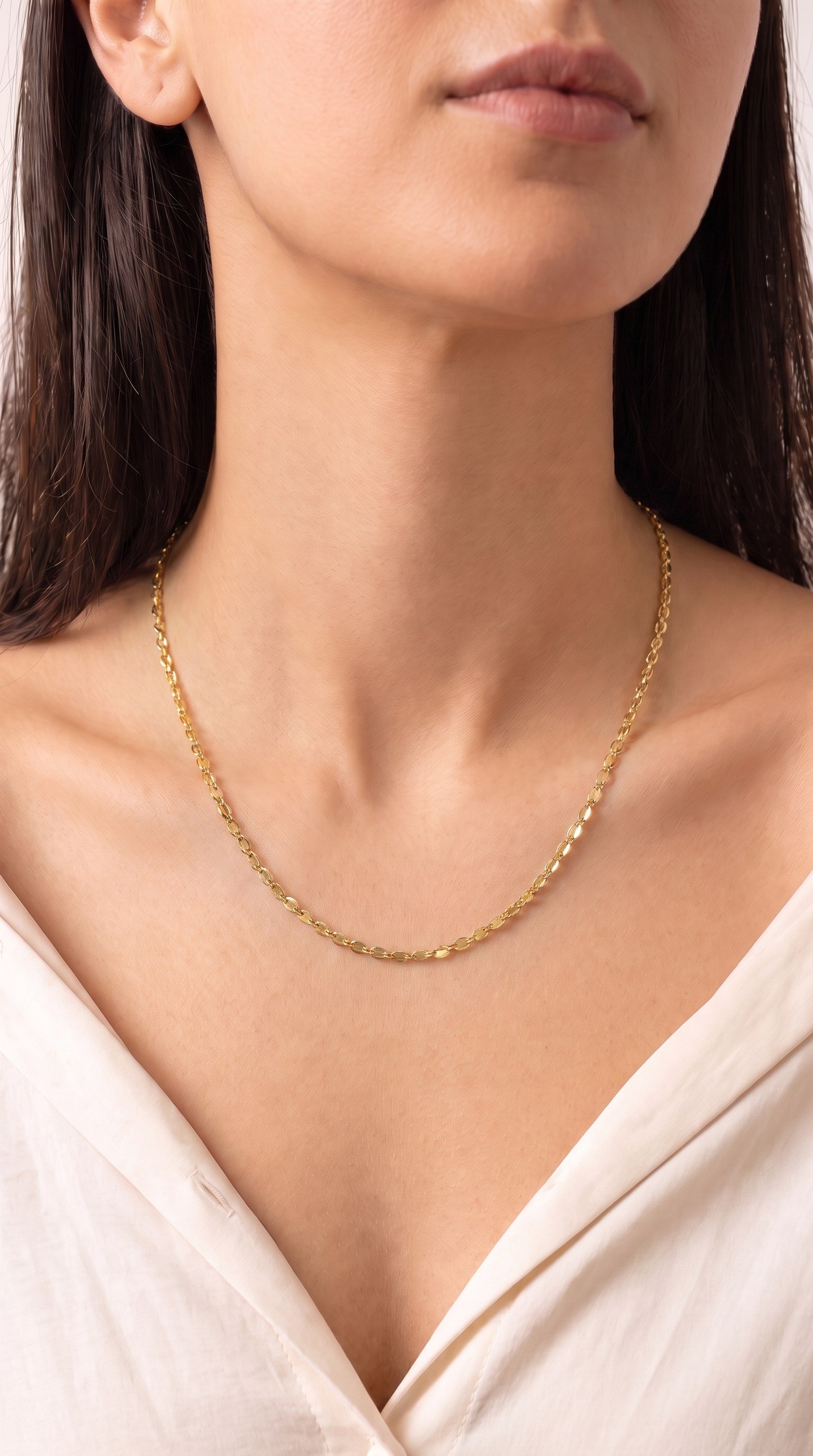 14k-altin-14-ayar-zincir-1290-gr-53-9d7.jpg
