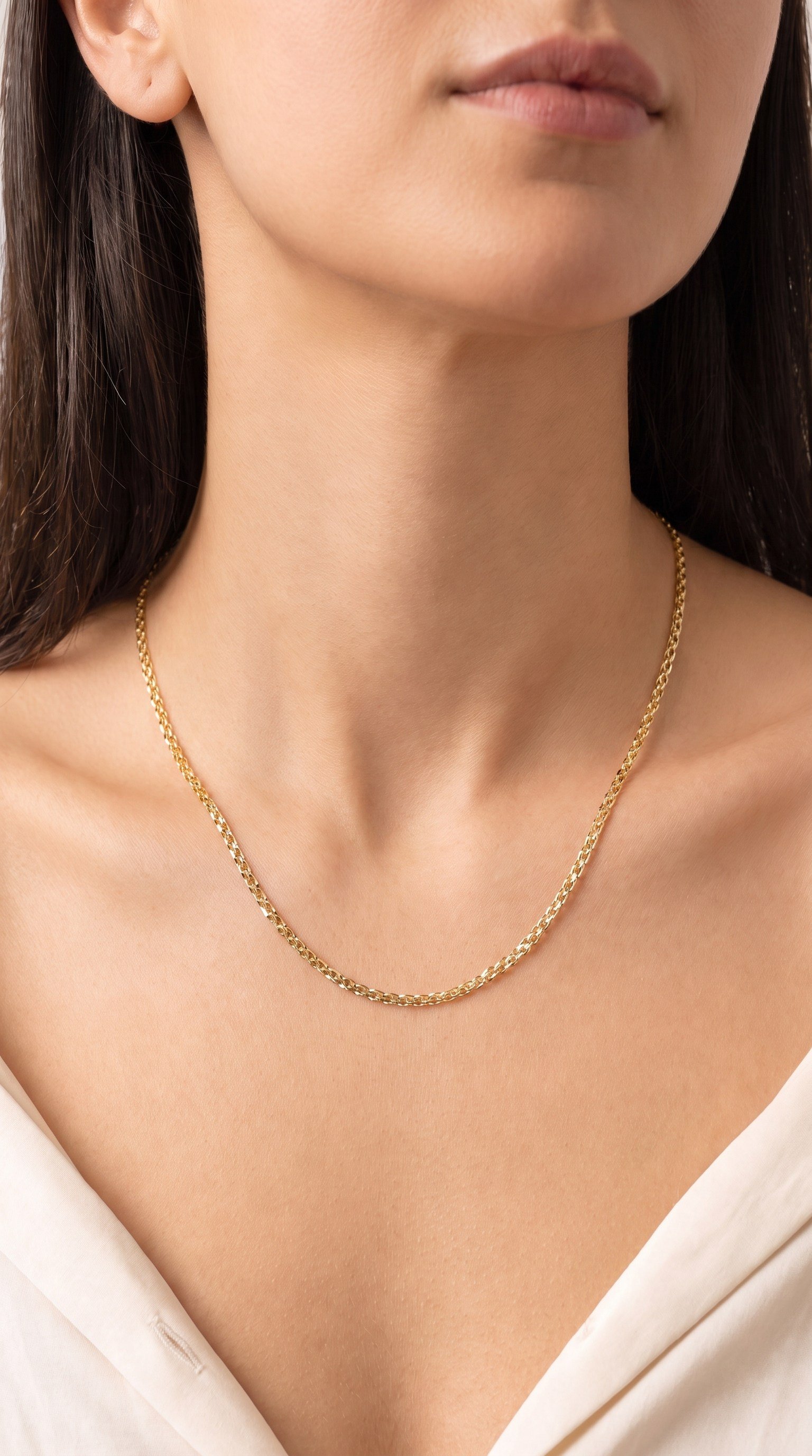 14k-altin-14-ayar-zincir-440-gr-8d7-39.jpg