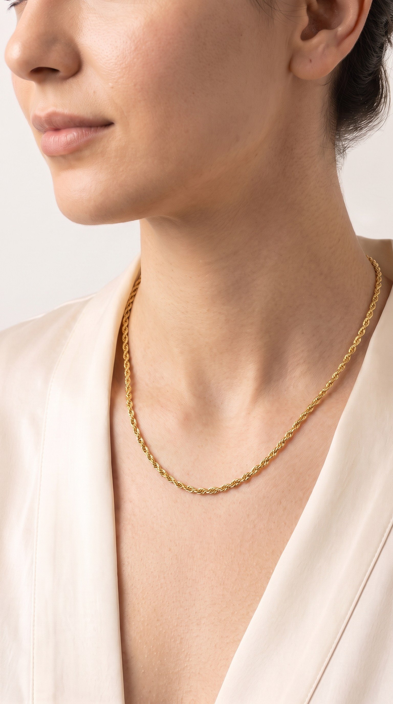 14k-altin-14-ayar-zincir-593-gr-128-42.jpg